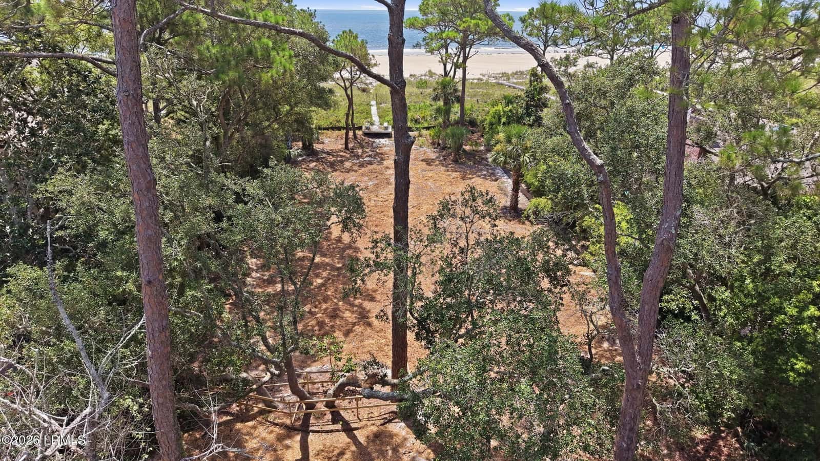 15 Green Wing Teal Road, Hilton Head Island, SC 29928 — photo 5 of 54