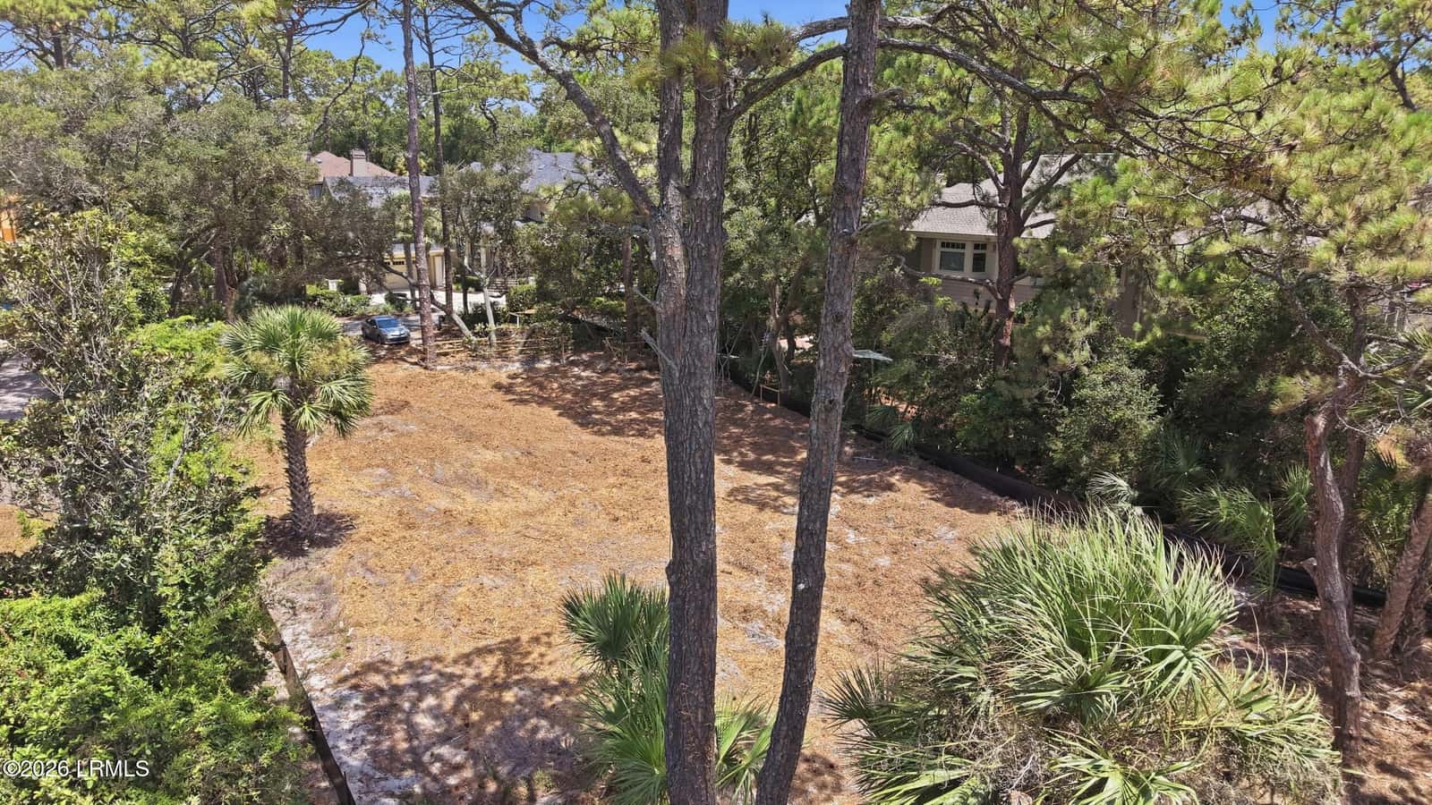 15 Green Wing Teal Road, Hilton Head Island, SC 29928 — photo 6 of 54