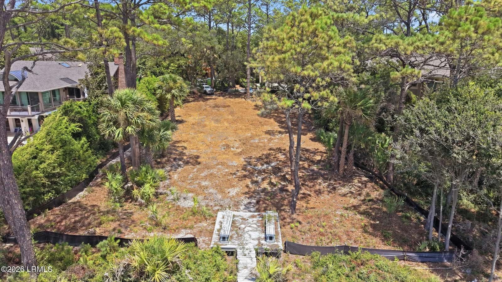 15 Green Wing Teal Road, Hilton Head Island, SC 29928 — photo 7 of 54