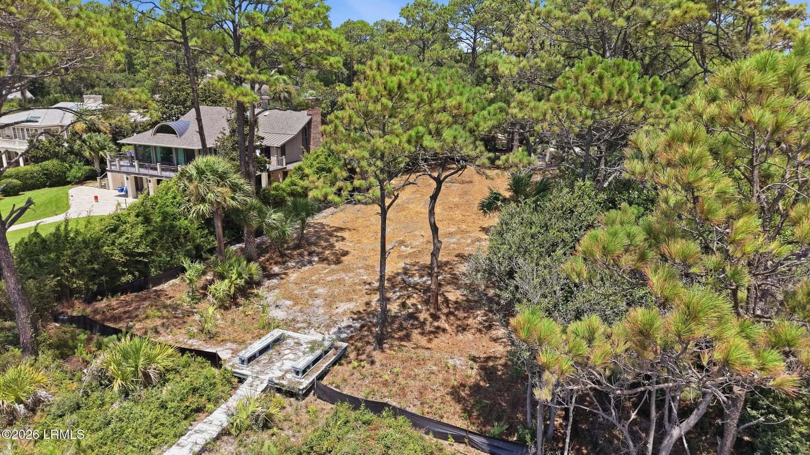 15 Green Wing Teal Road, Hilton Head Island, SC 29928 — photo 8 of 54
