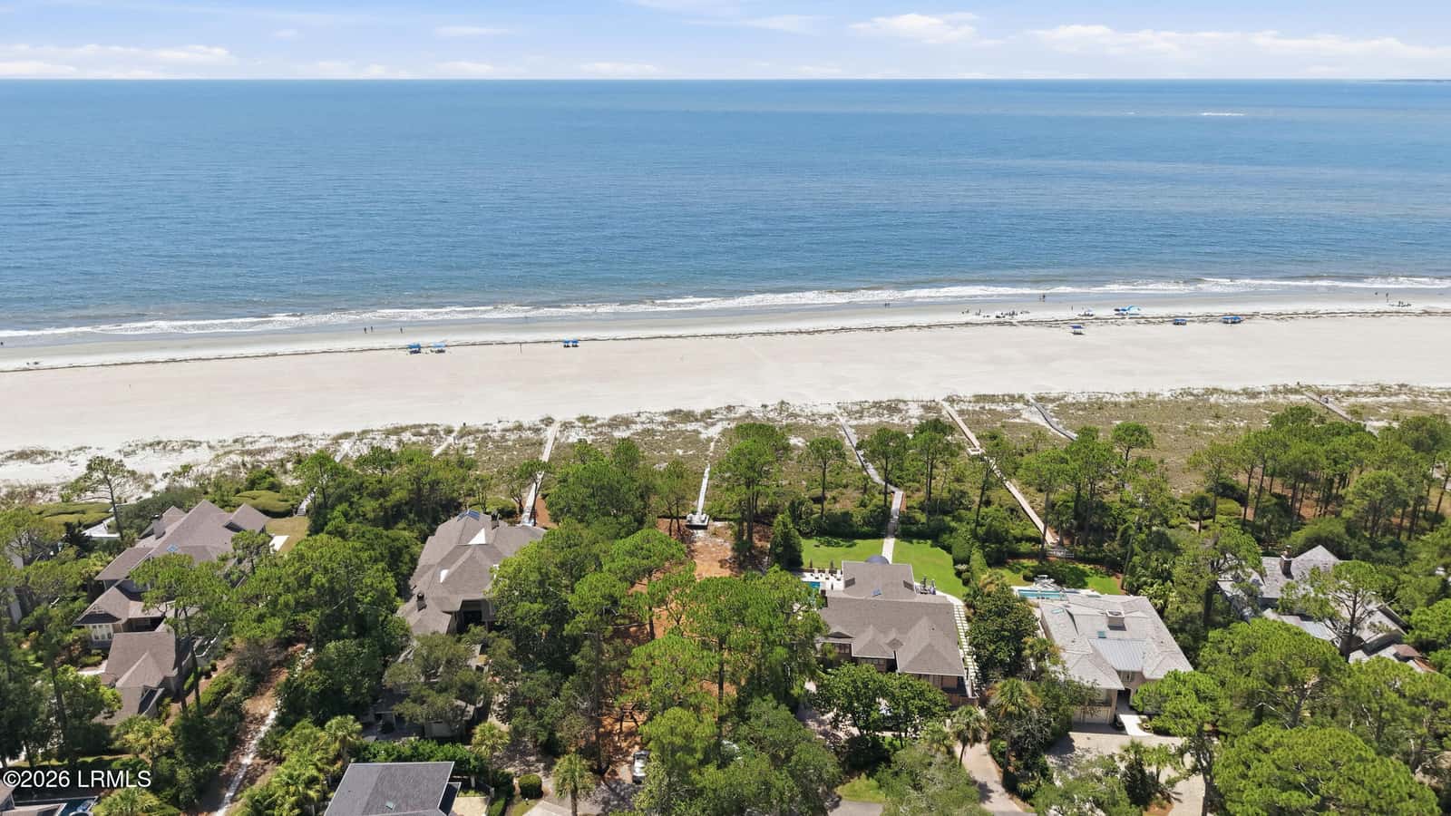 15 Green Wing Teal Road, Hilton Head Island, SC 29928 — photo 10 of 54