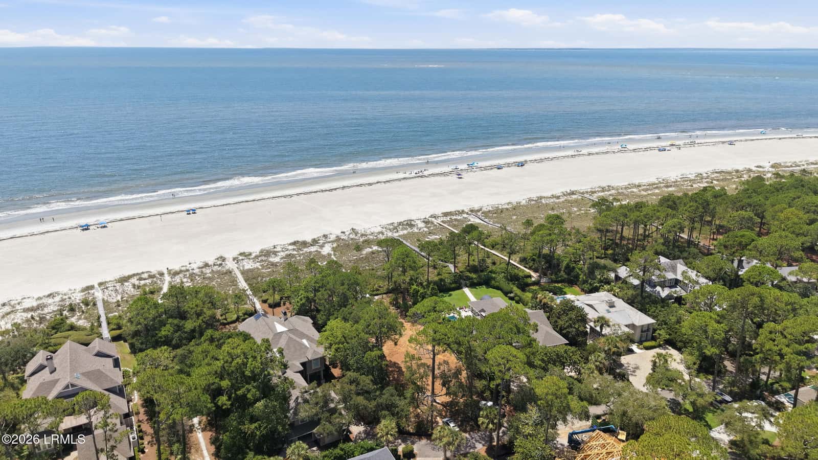 15 Green Wing Teal Road, Hilton Head Island, SC 29928 — photo 11 of 54