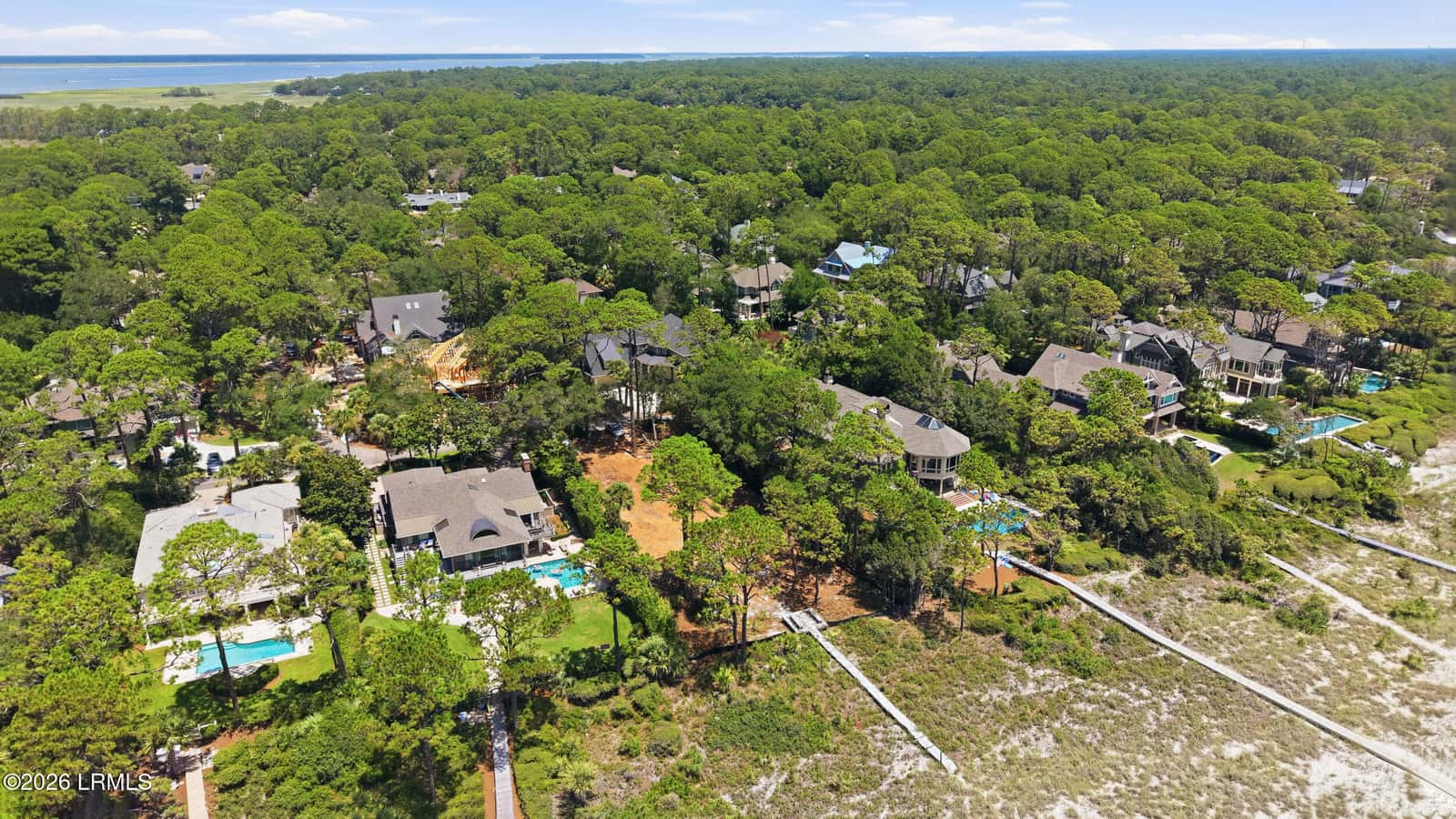 15 Green Wing Teal Road, Hilton Head Island, SC 29928 — photo 16 of 54