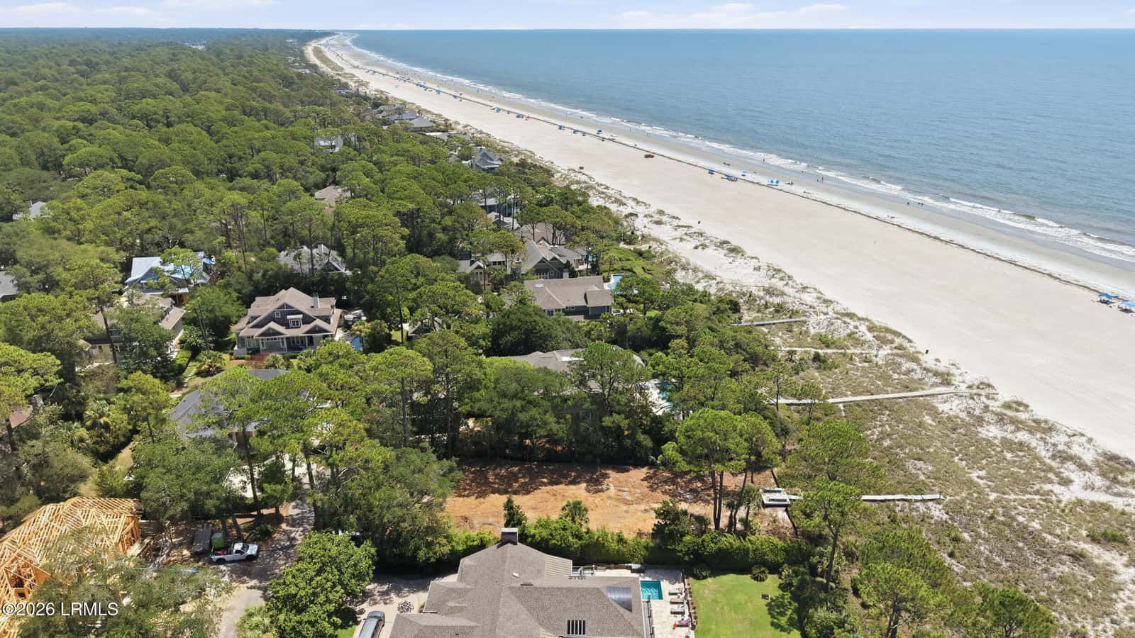 15 Green Wing Teal Road, Hilton Head Island, SC 29928 — photo 18 of 54