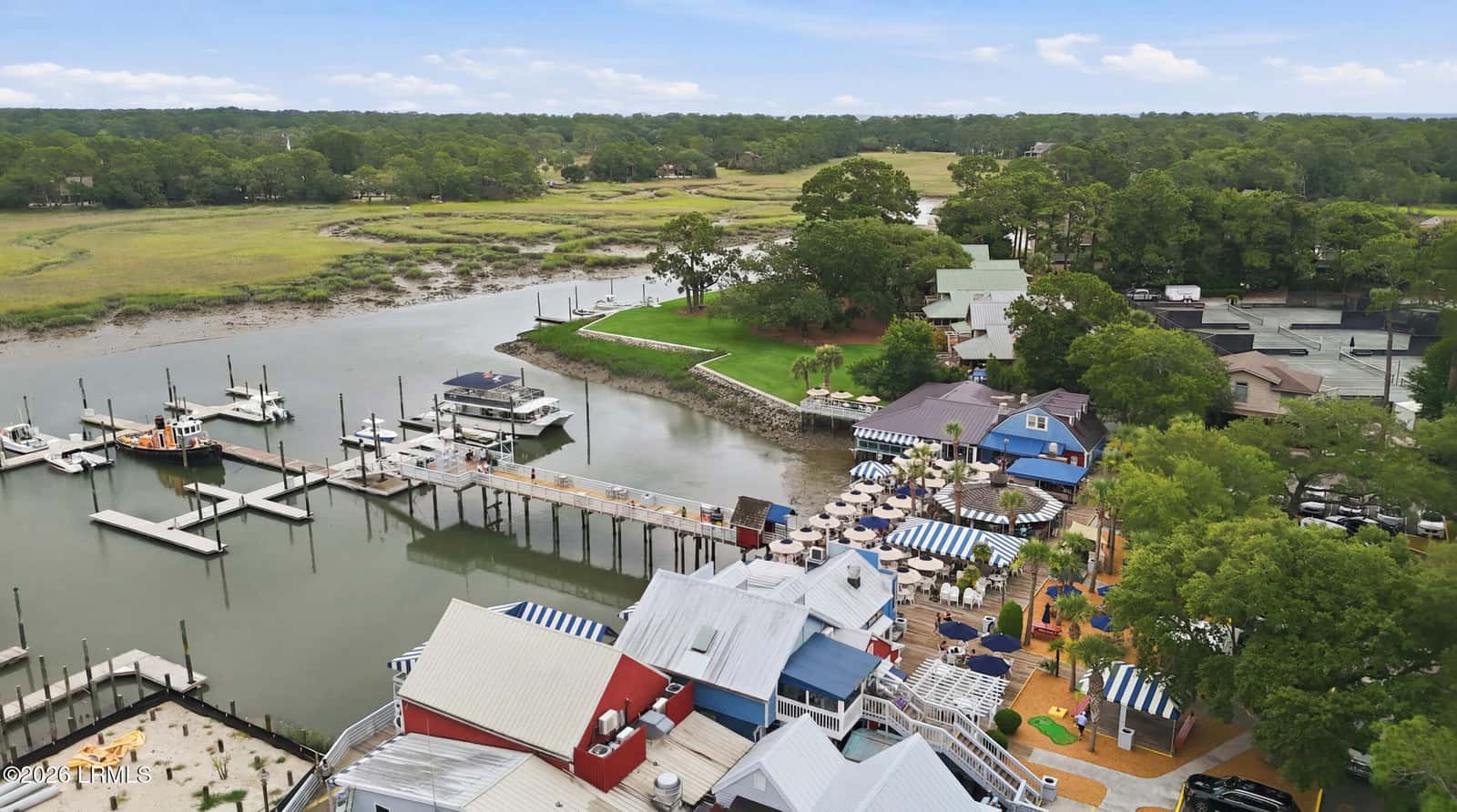 15 Green Wing Teal Road, Hilton Head Island, SC 29928 — photo 21 of 54