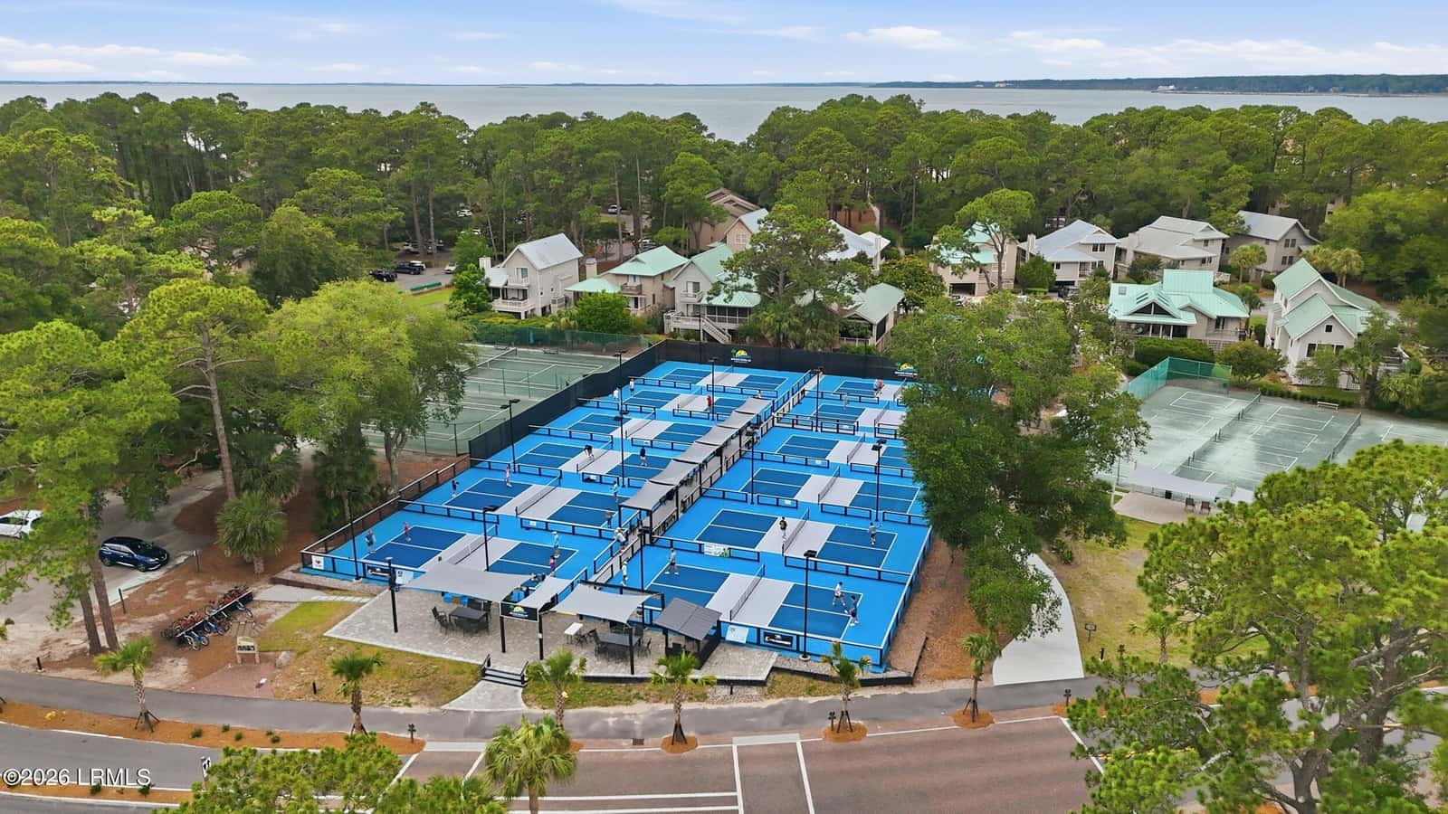 15 Green Wing Teal Road, Hilton Head Island, SC 29928 — photo 24 of 54