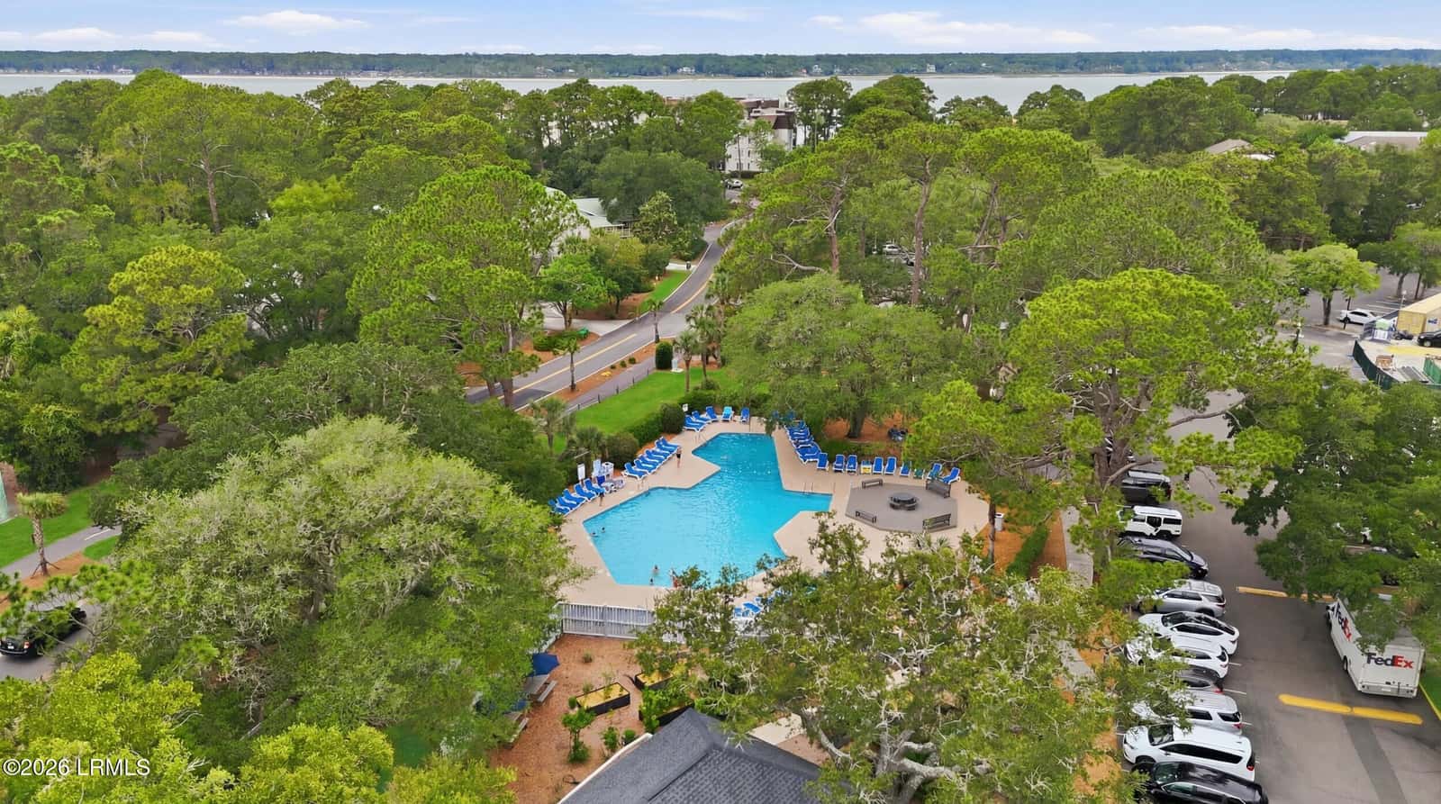 15 Green Wing Teal Road, Hilton Head Island, SC 29928 — photo 27 of 54