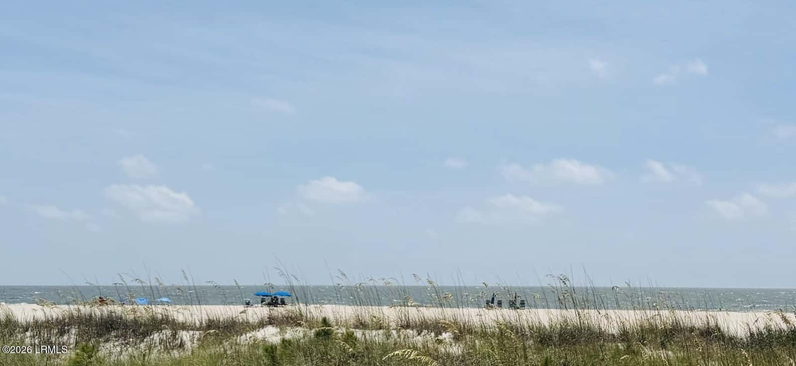 15 Green Wing Teal Road, Hilton Head Island, SC 29928 — photo 54 of 54