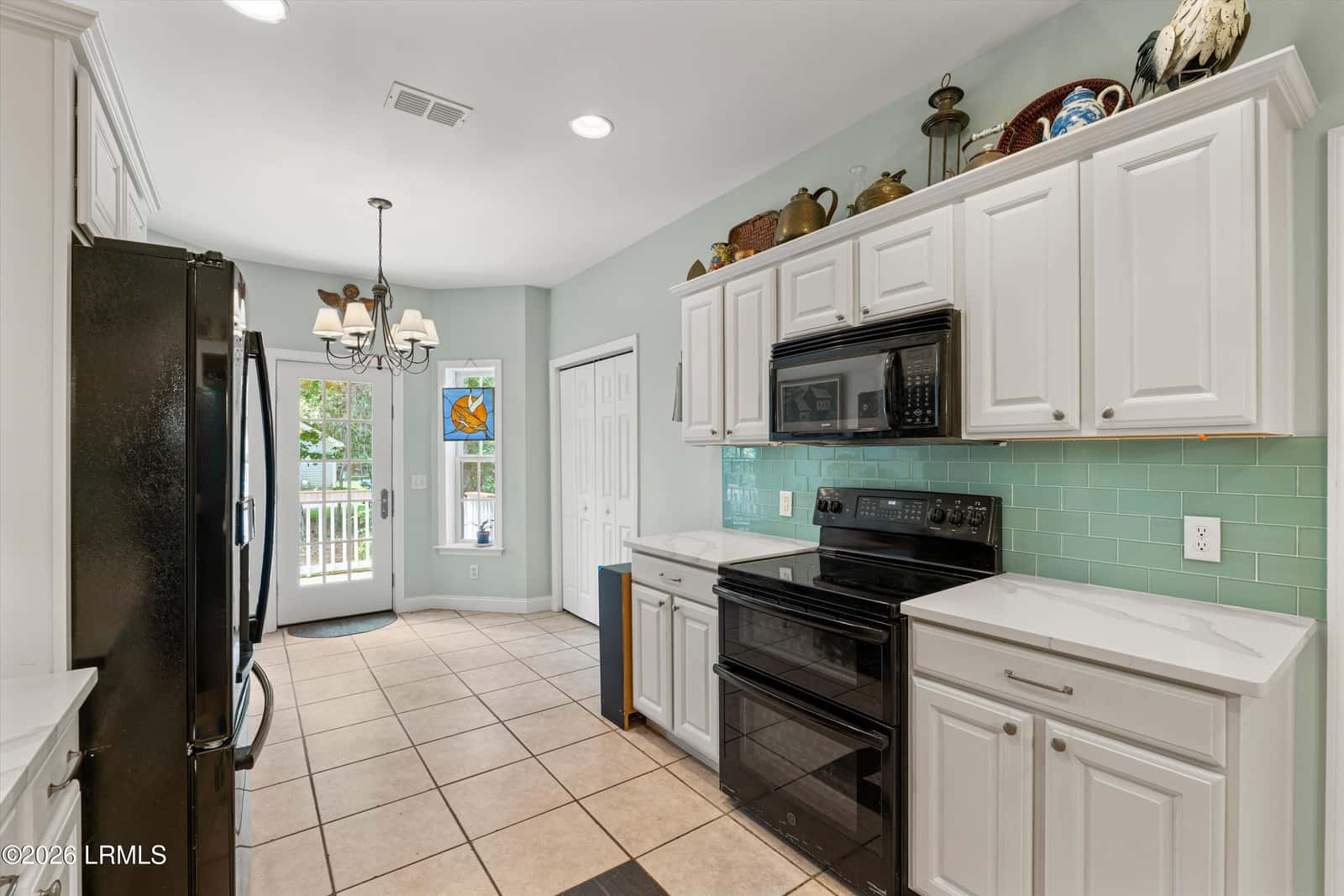 47 Thomas Sumter Street, Beaufort, SC 29907 — photo 10 of 33