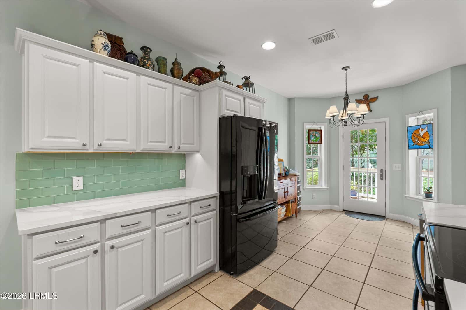 47 Thomas Sumter Street, Beaufort, SC 29907 — photo 11 of 33