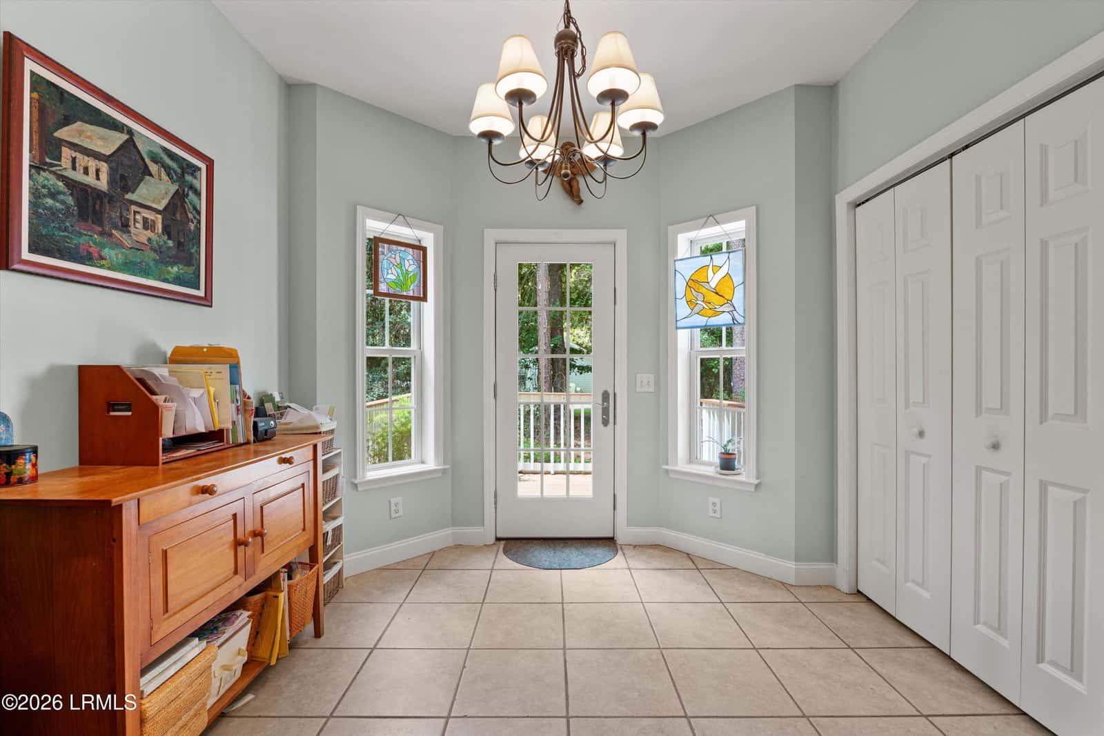 47 Thomas Sumter Street, Beaufort, SC 29907 — photo 12 of 33