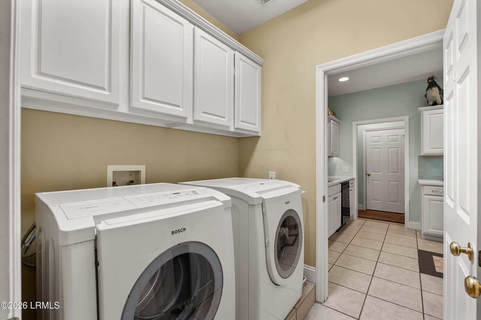 47 Thomas Sumter Street, Beaufort, SC 29907 — photo 13 of 33