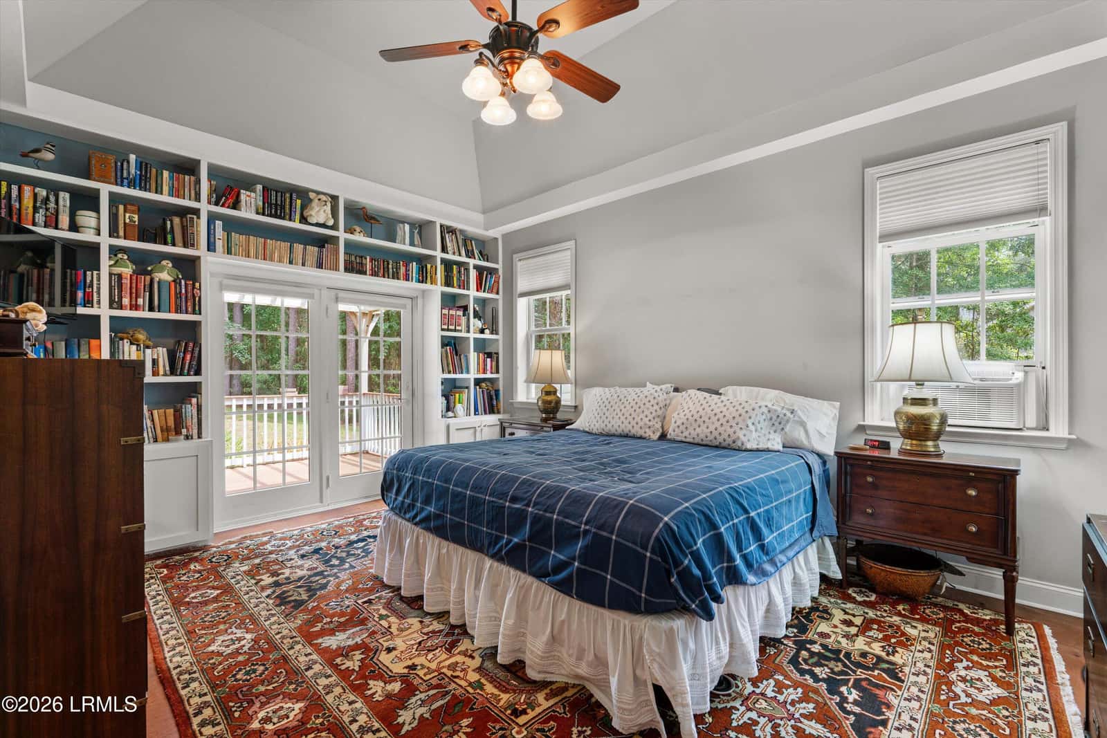 47 Thomas Sumter Street, Beaufort, SC 29907 — photo 14 of 33
