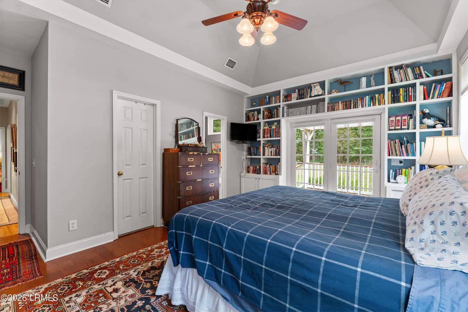 47 Thomas Sumter Street, Beaufort, SC 29907 — photo 15 of 33