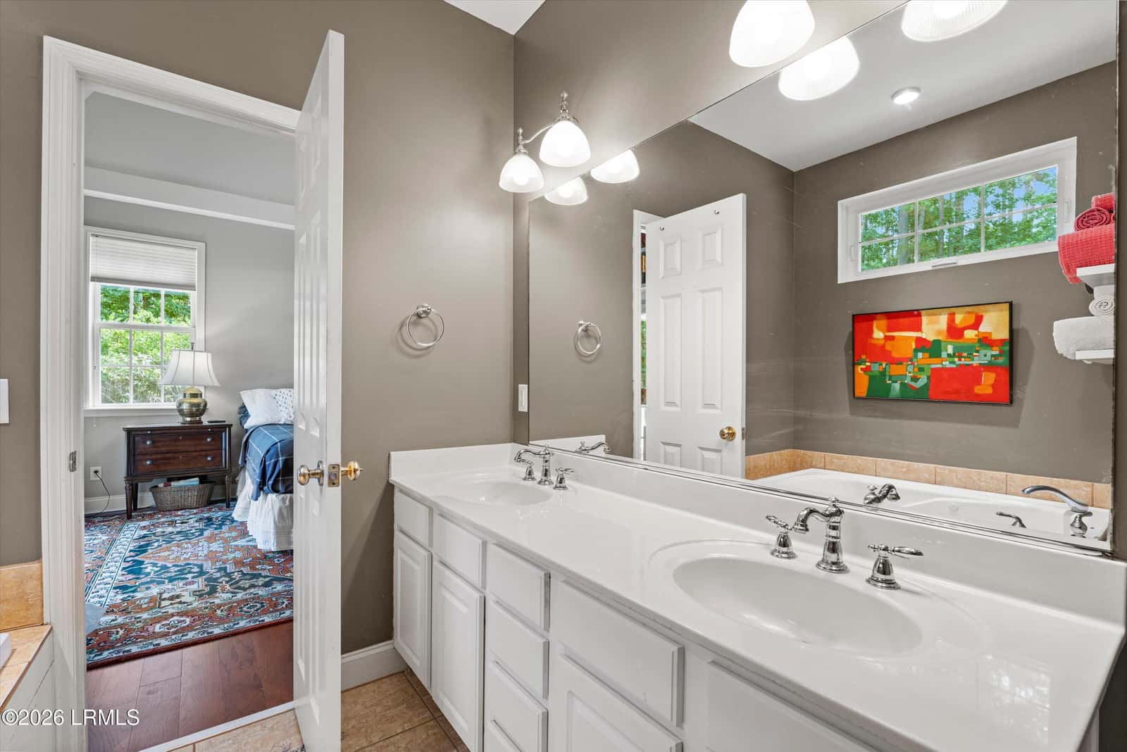 47 Thomas Sumter Street, Beaufort, SC 29907 — photo 17 of 33