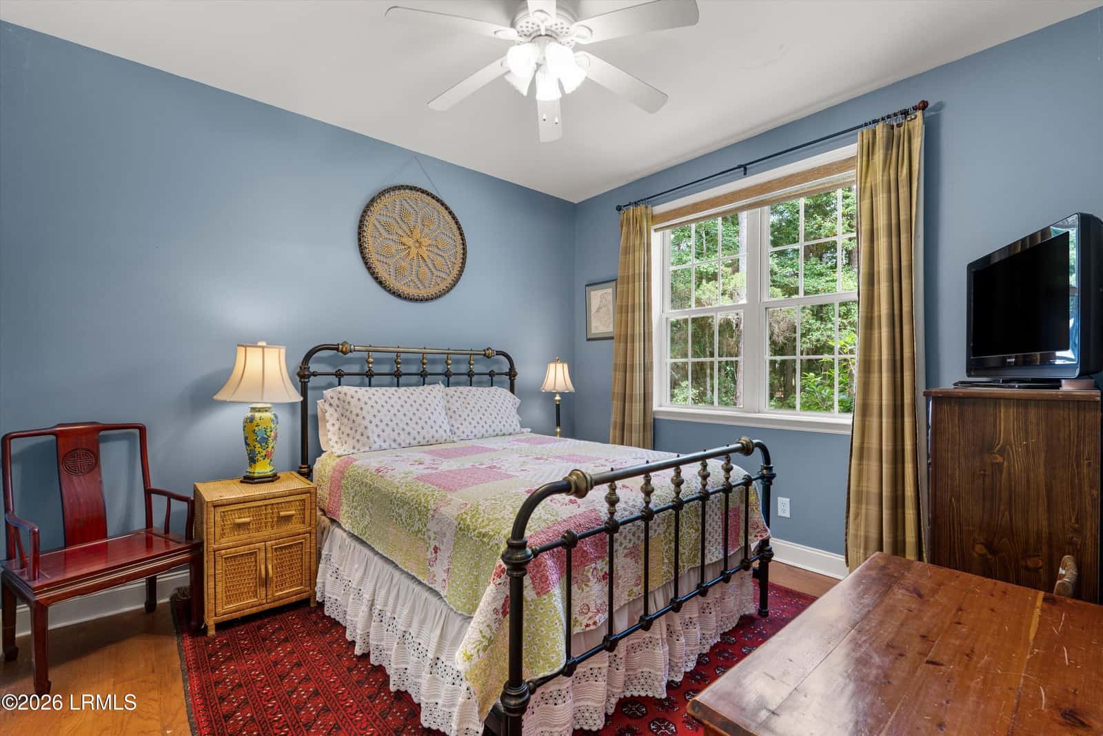 47 Thomas Sumter Street, Beaufort, SC 29907 — photo 19 of 33