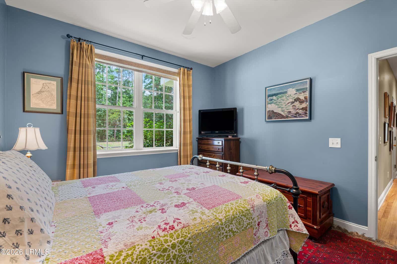 47 Thomas Sumter Street, Beaufort, SC 29907 — photo 20 of 33