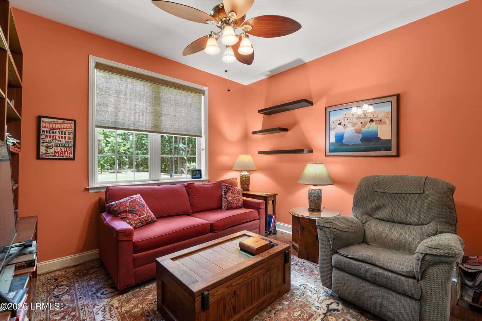 47 Thomas Sumter Street, Beaufort, SC 29907 — photo 21 of 33