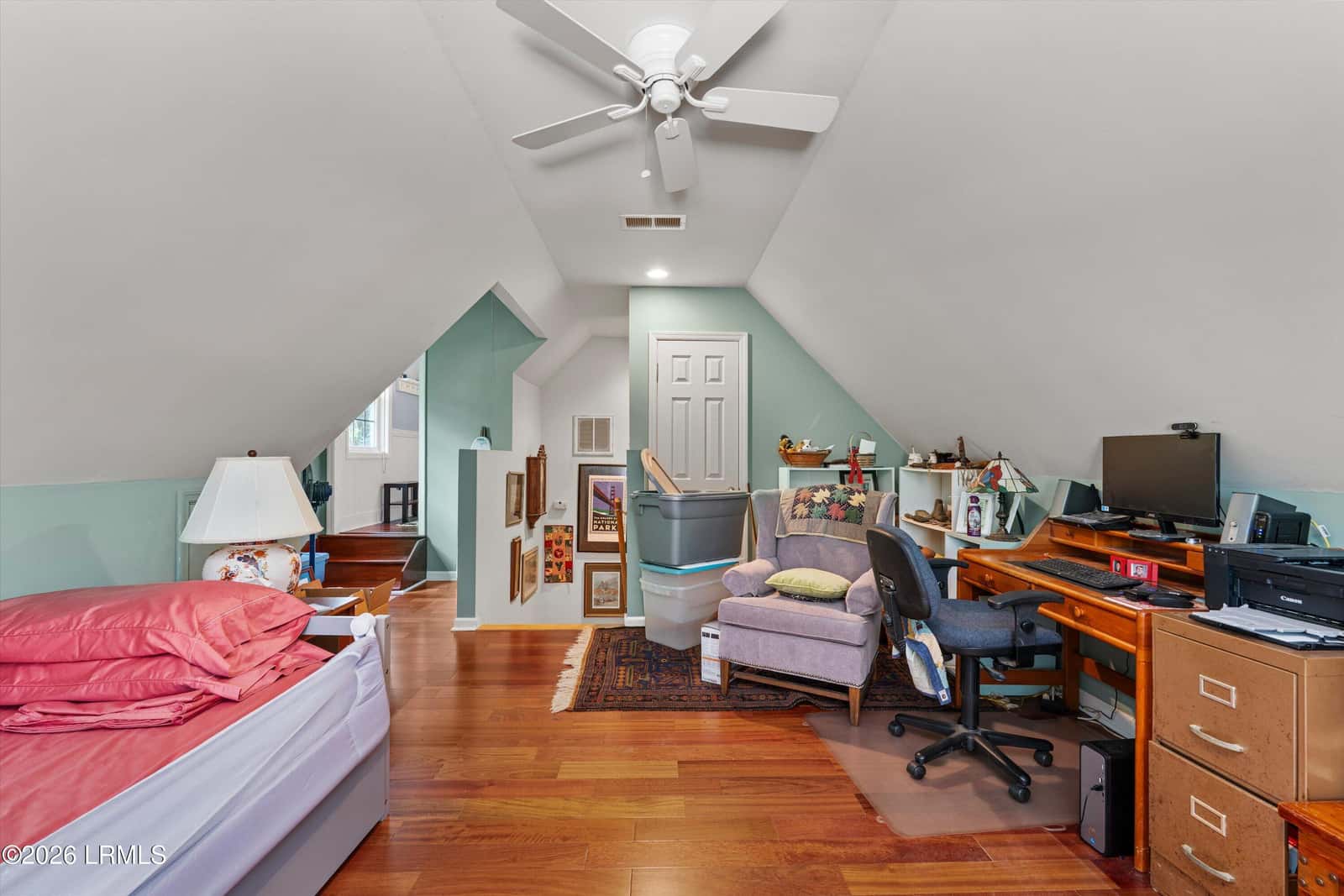 47 Thomas Sumter Street, Beaufort, SC 29907 — photo 23 of 33