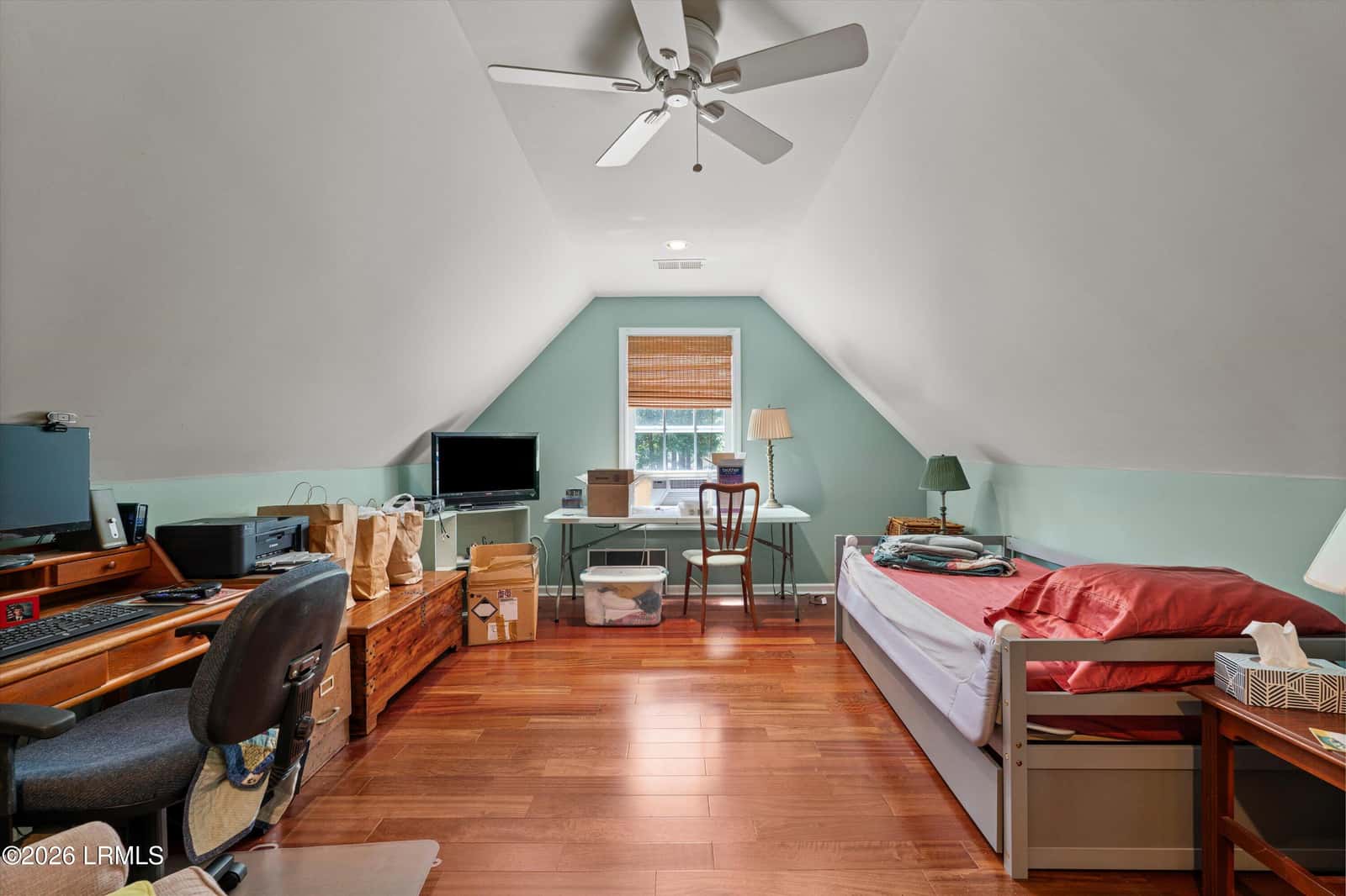 47 Thomas Sumter Street, Beaufort, SC 29907 — photo 24 of 33