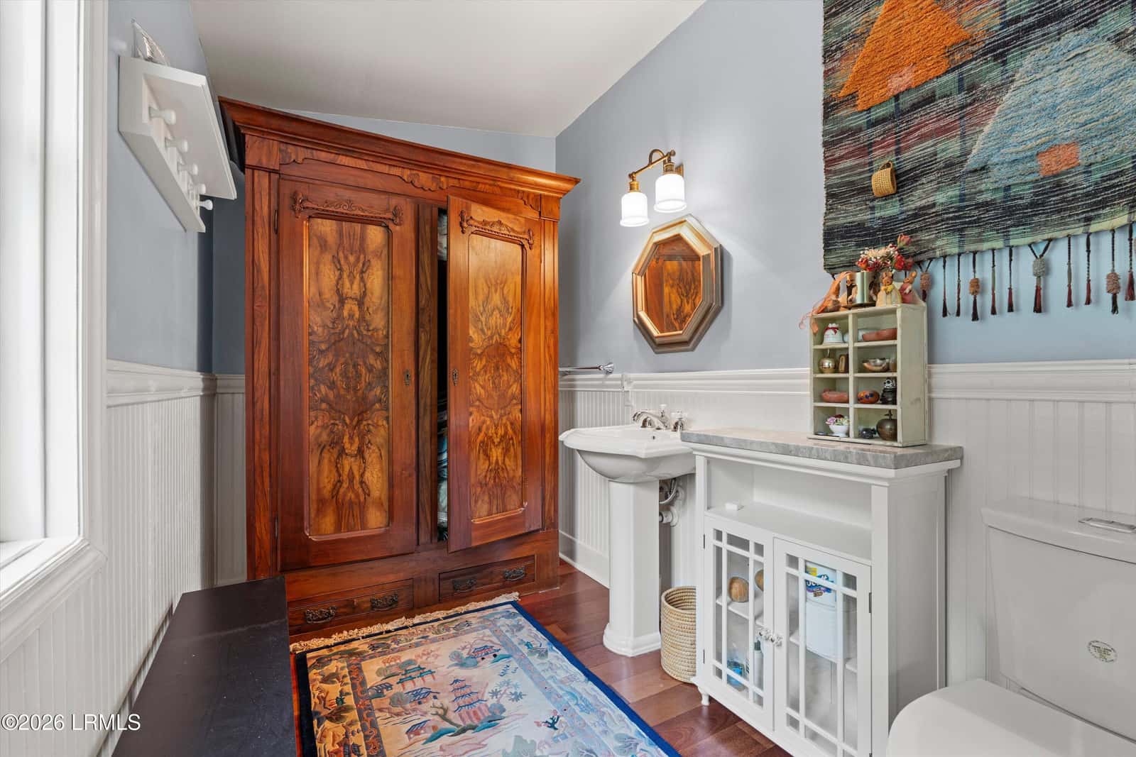 47 Thomas Sumter Street, Beaufort, SC 29907 — photo 25 of 33