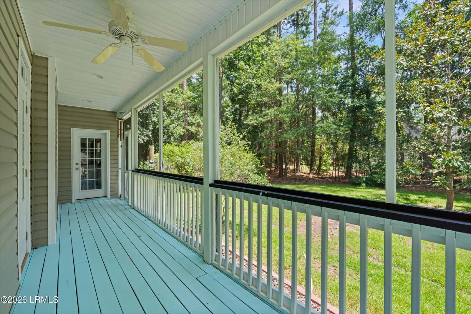 47 Thomas Sumter Street, Beaufort, SC 29907 — photo 26 of 33
