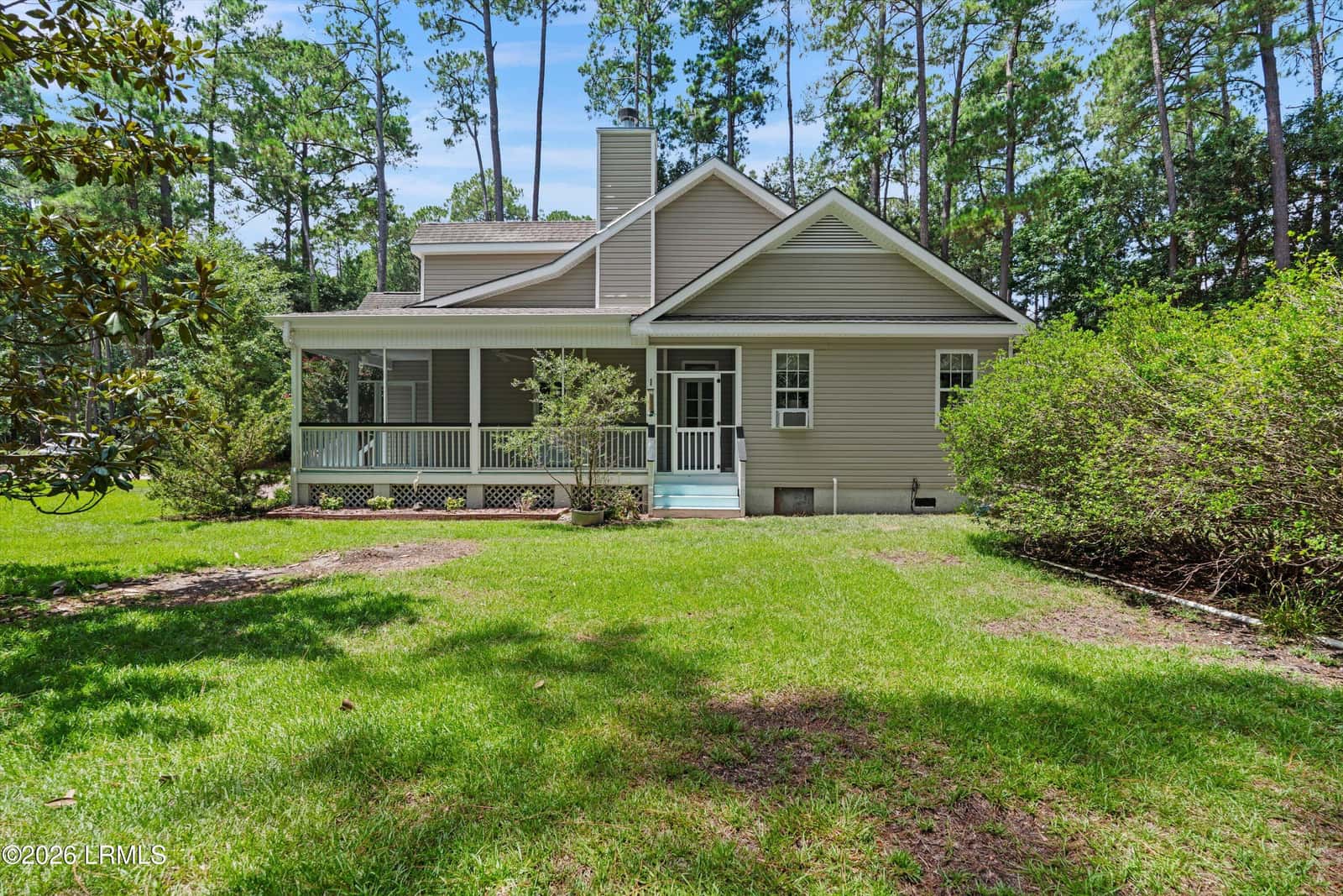 47 Thomas Sumter Street, Beaufort, SC 29907 — photo 27 of 33