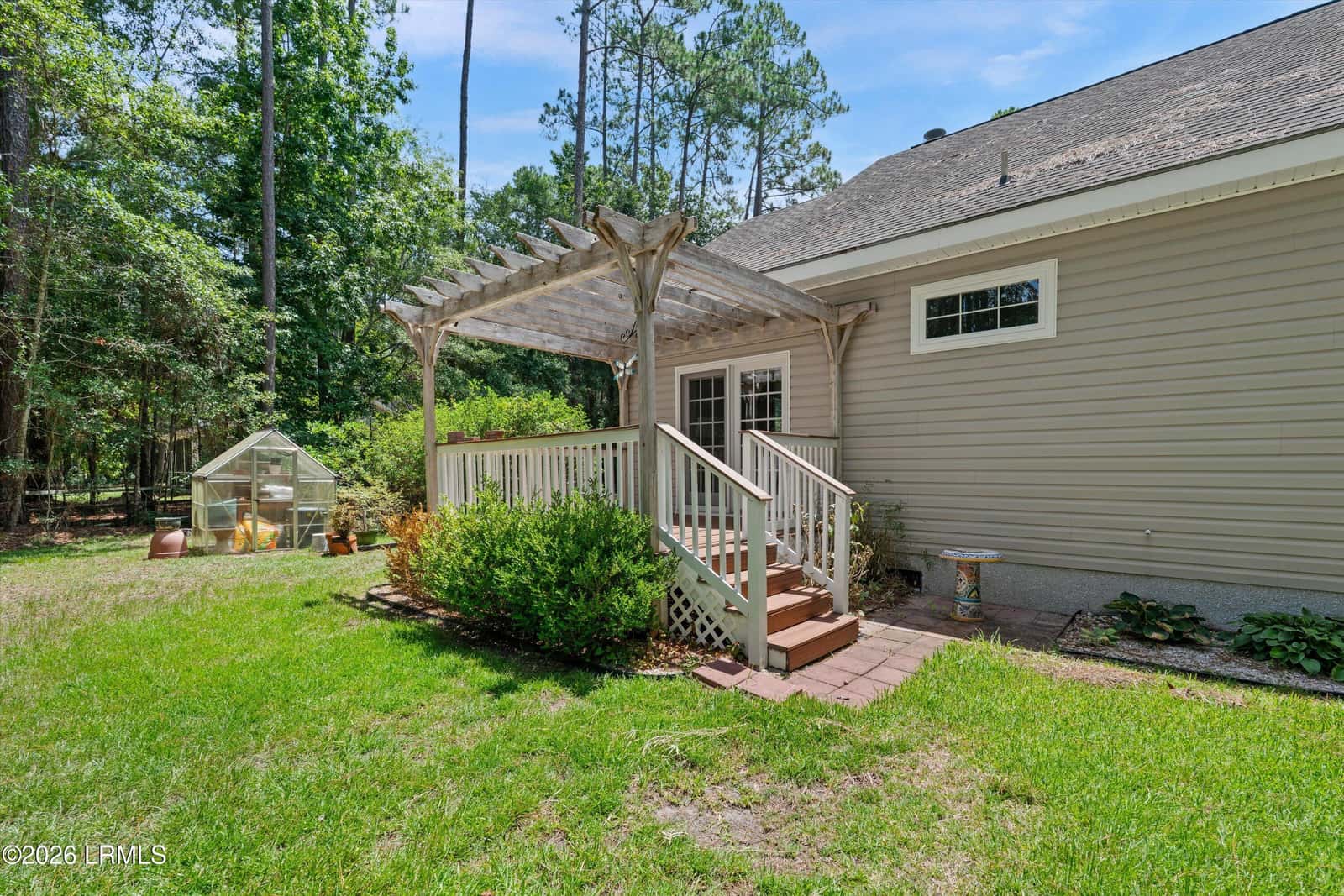 47 Thomas Sumter Street, Beaufort, SC 29907 — photo 29 of 33
