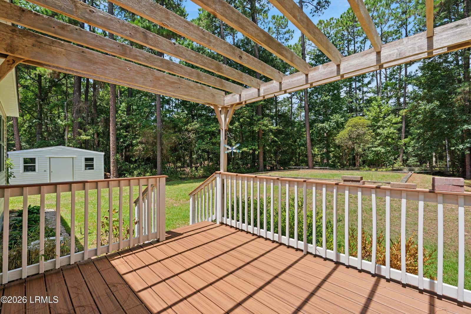 47 Thomas Sumter Street, Beaufort, SC 29907 — photo 30 of 33