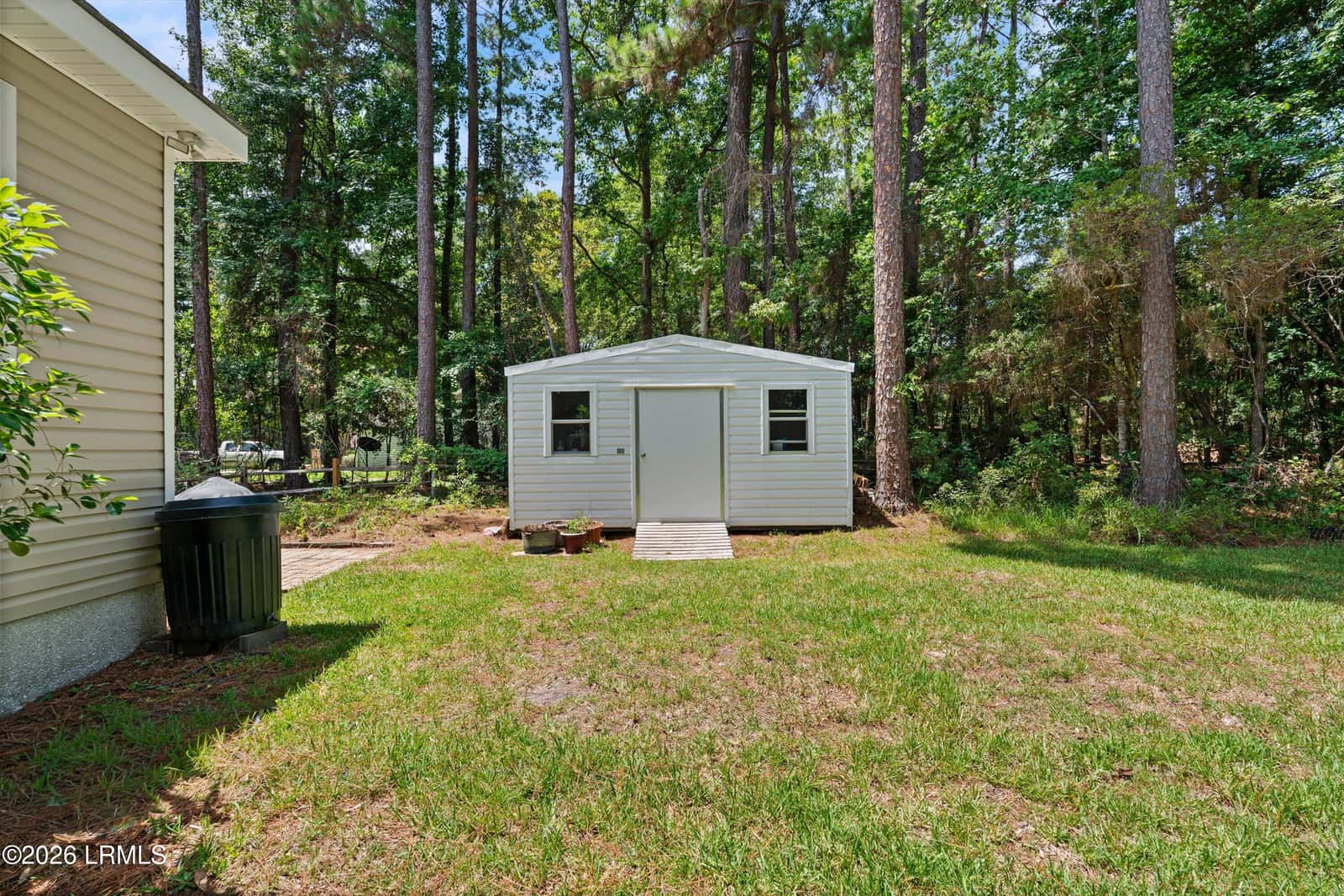 47 Thomas Sumter Street, Beaufort, SC 29907 — photo 31 of 33