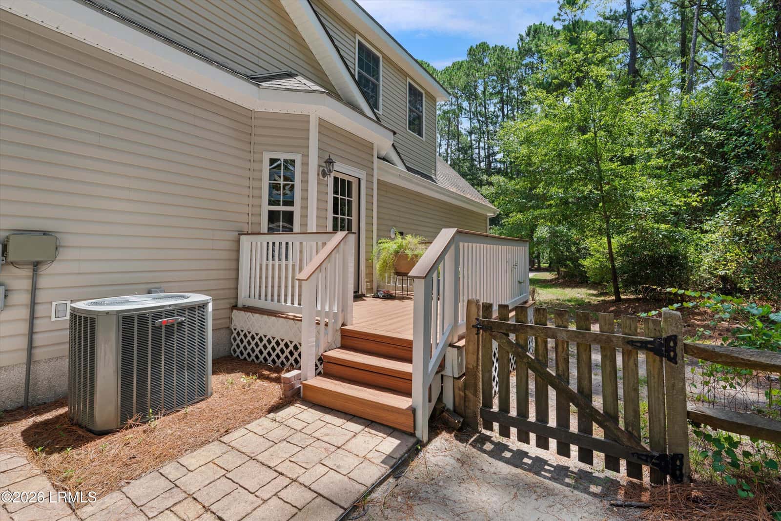 47 Thomas Sumter Street, Beaufort, SC 29907 — photo 32 of 33