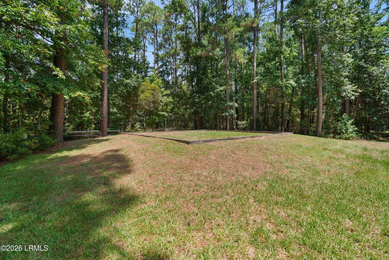 47 Thomas Sumter Street, Beaufort, SC 29907 — photo 33 of 33