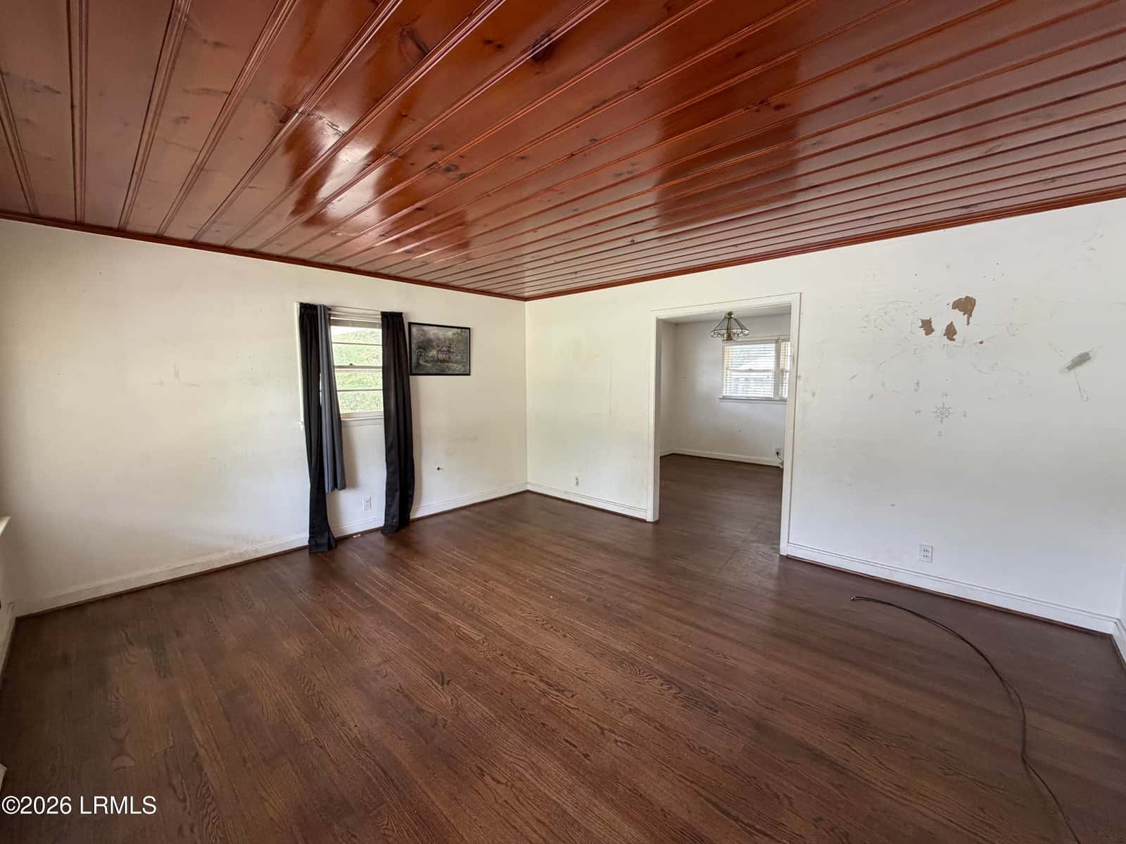35 Myrick Street, Barnwell, SC 29812 — photo 5 of 24