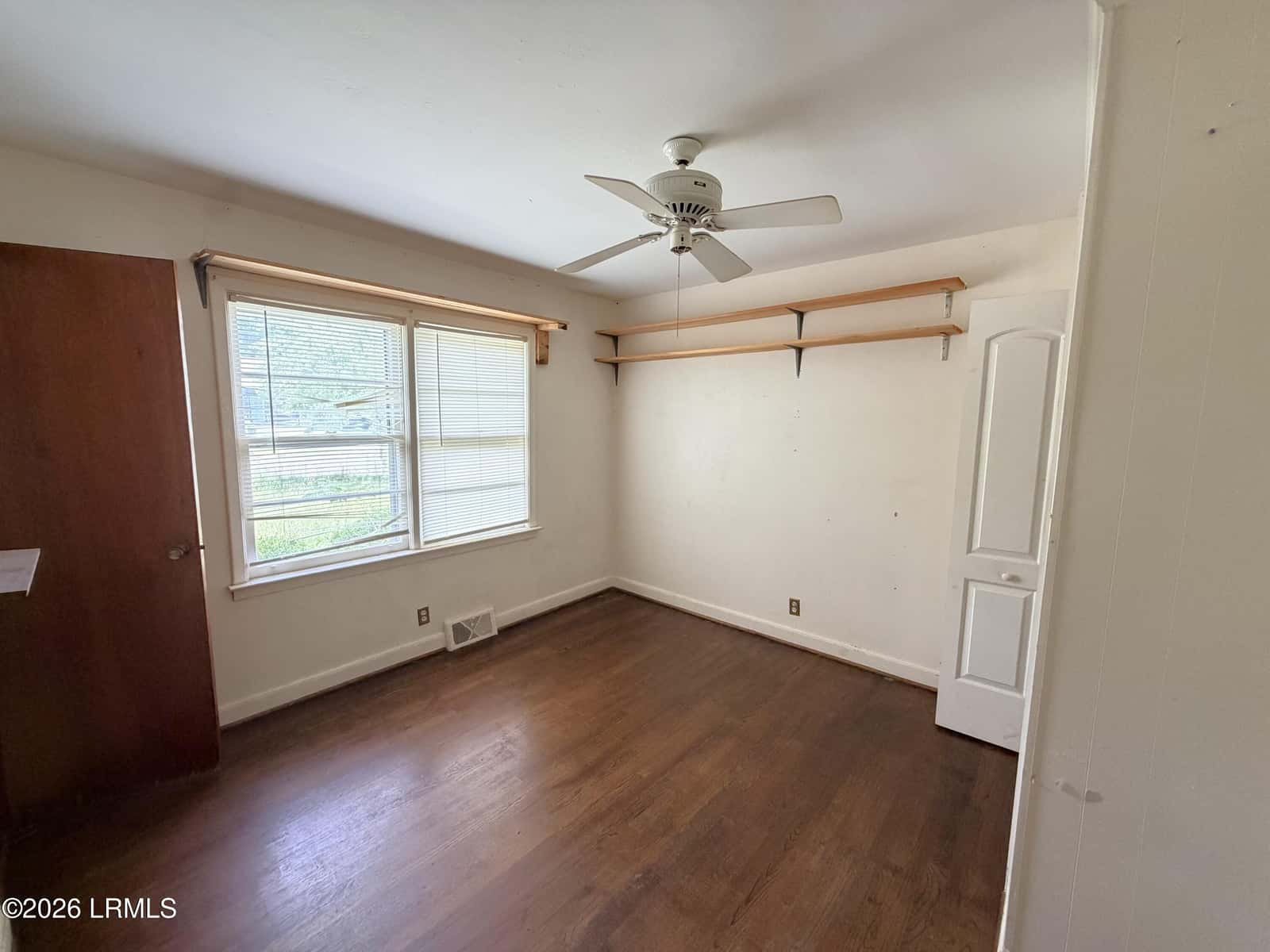 35 Myrick Street, Barnwell, SC 29812 — photo 13 of 24