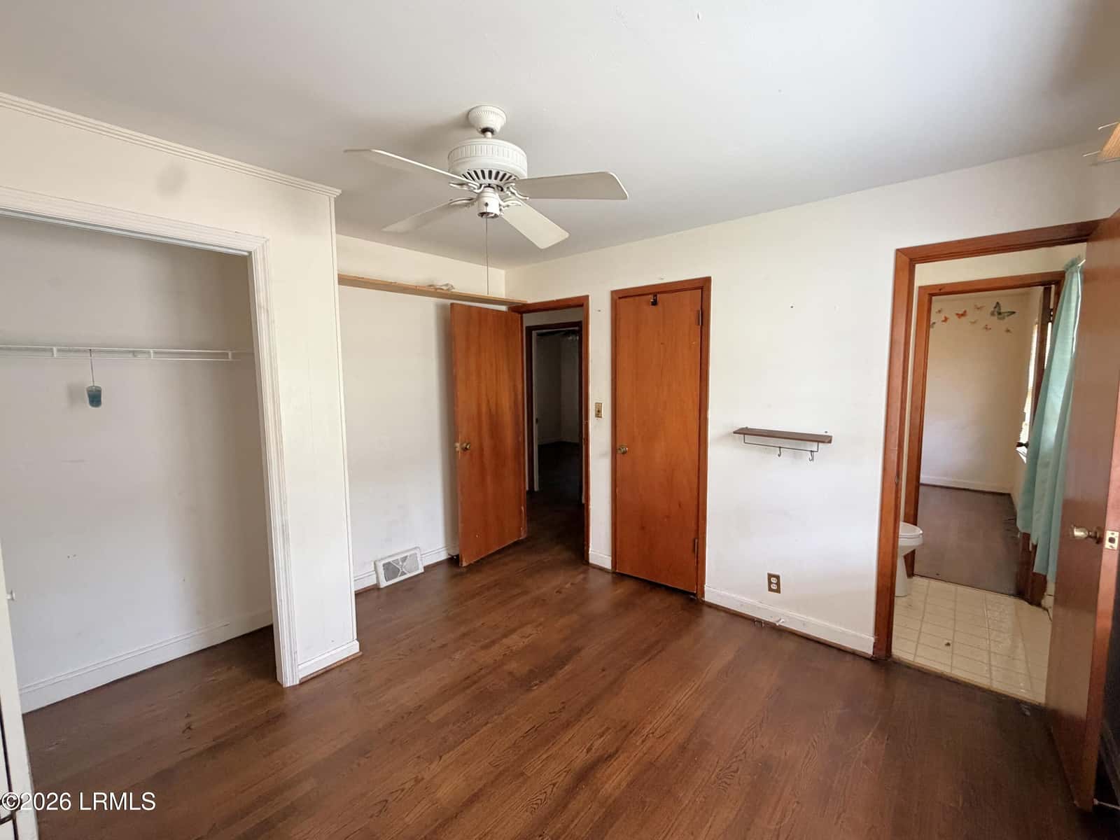35 Myrick Street, Barnwell, SC 29812 — photo 14 of 24