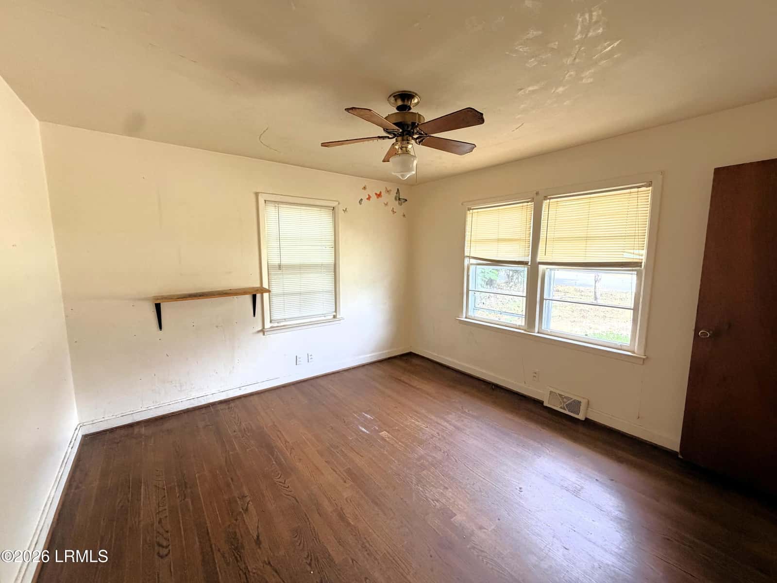 35 Myrick Street, Barnwell, SC 29812 — photo 16 of 24