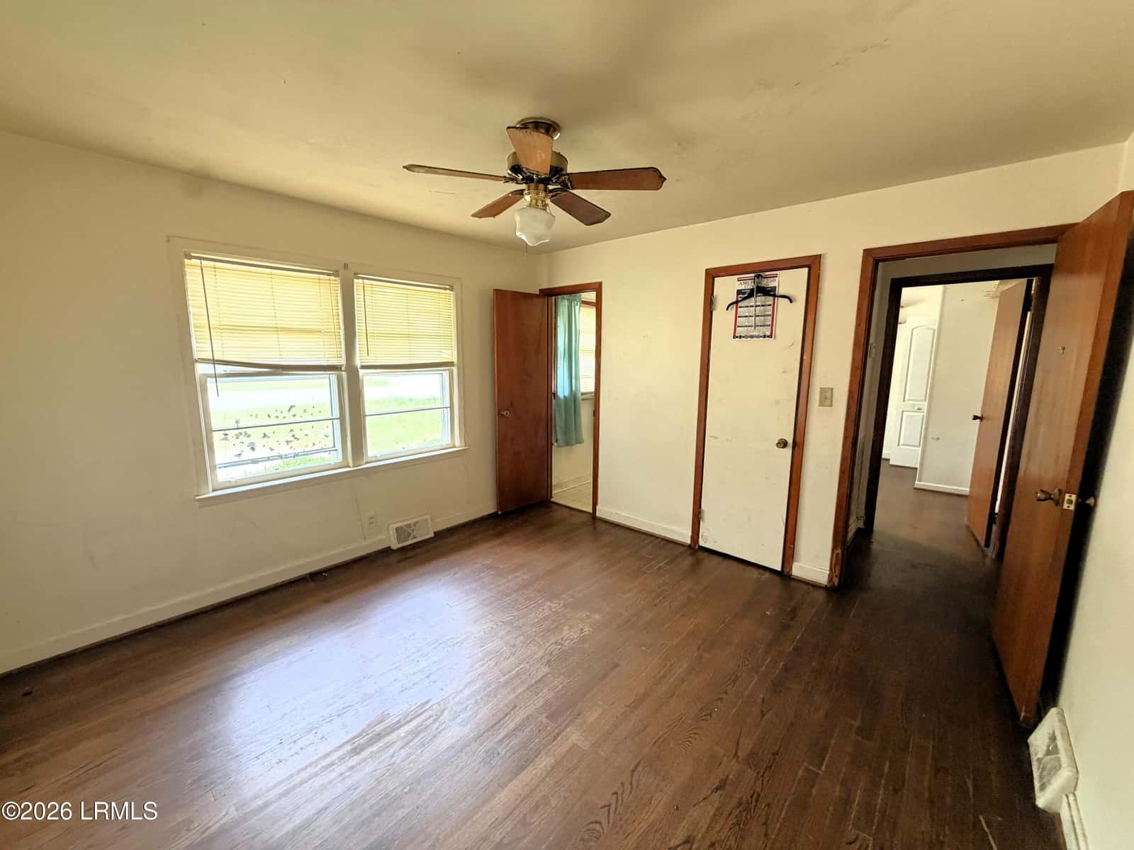 35 Myrick Street, Barnwell, SC 29812 — photo 17 of 24