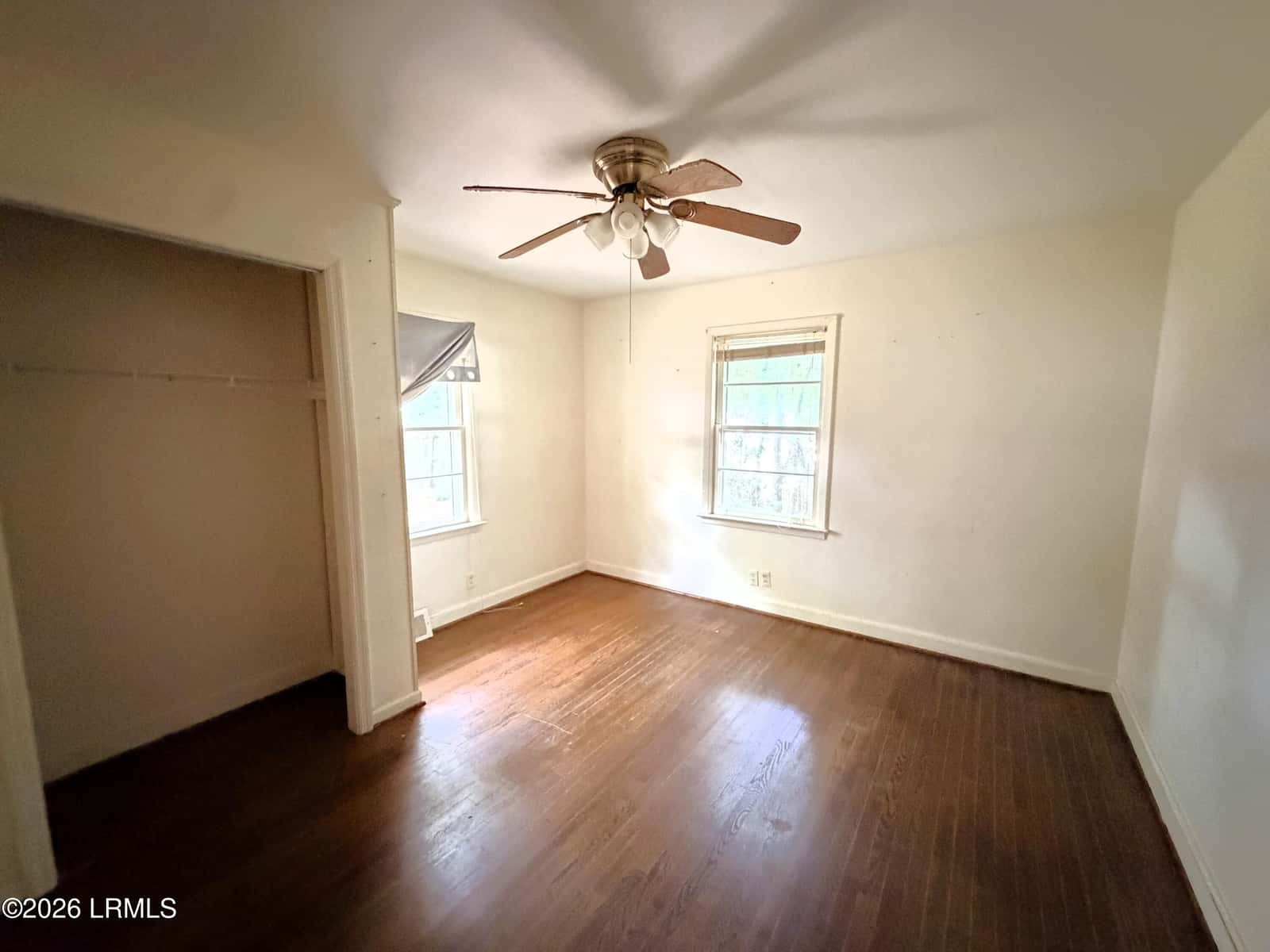 35 Myrick Street, Barnwell, SC 29812 — photo 18 of 24