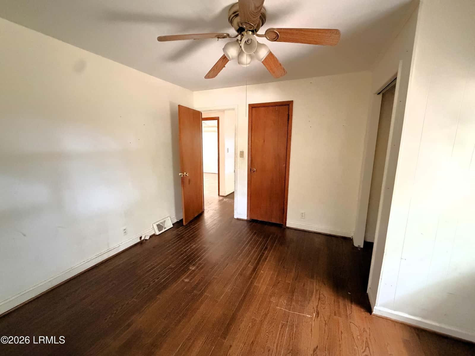 35 Myrick Street, Barnwell, SC 29812 — photo 19 of 24