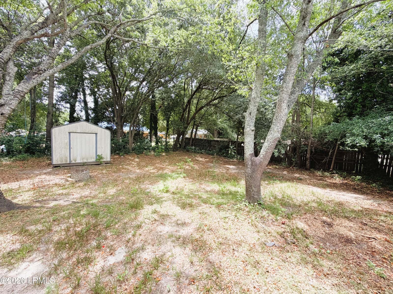 35 Myrick Street, Barnwell, SC 29812 — photo 23 of 24