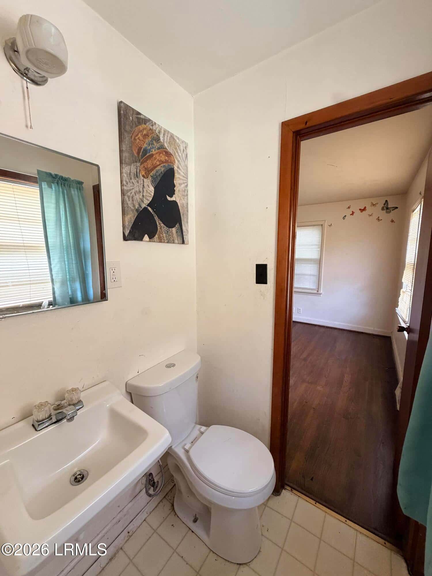 35 Myrick Street, Barnwell, SC 29812 — photo 15 of 24