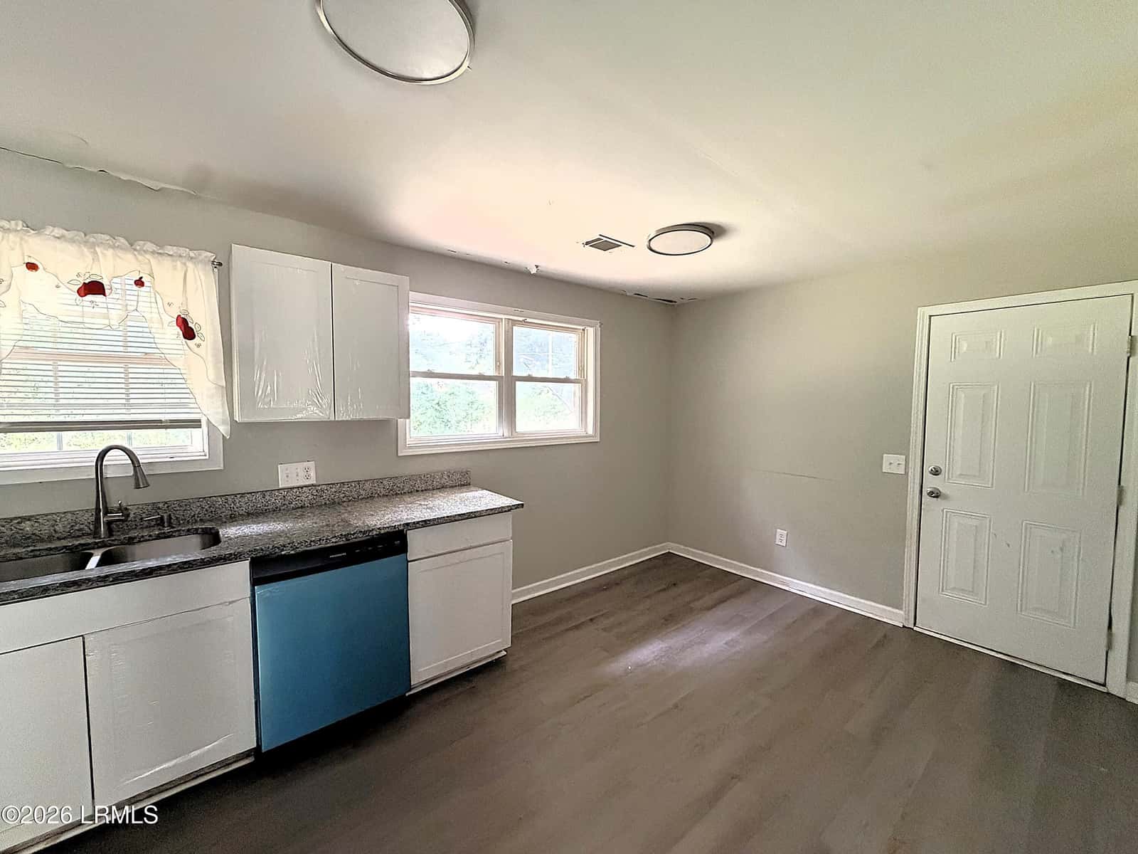 1605 Clinton Street, Barnwell, SC 29812 — photo 5 of 12