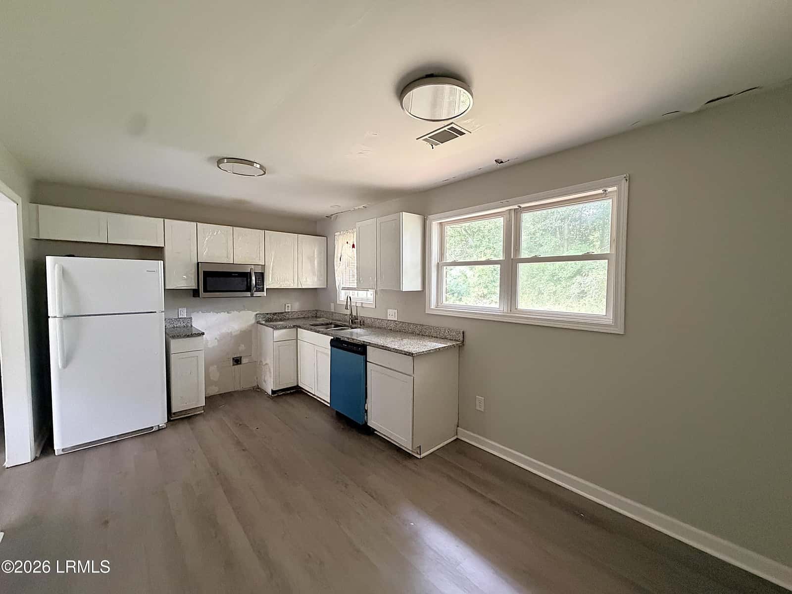 1605 Clinton Street, Barnwell, SC 29812 — photo 7 of 12