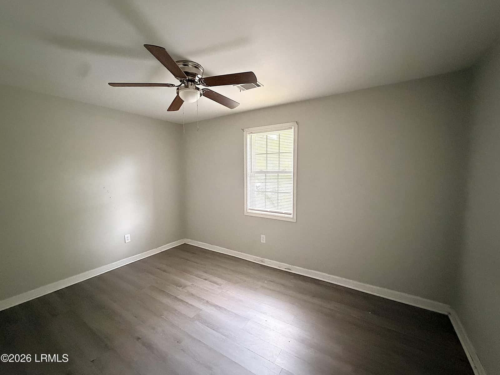 1605 Clinton Street, Barnwell, SC 29812 — photo 9 of 12