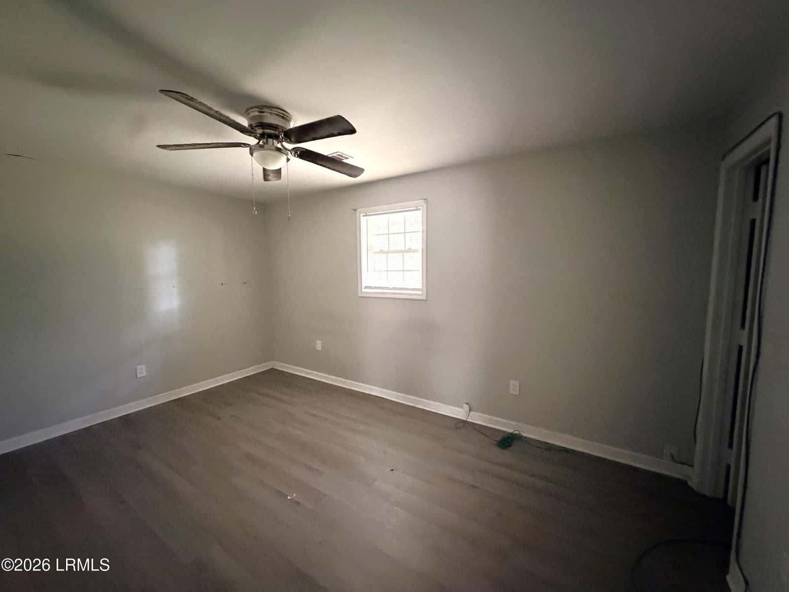 1605 Clinton Street, Barnwell, SC 29812 — photo 10 of 12