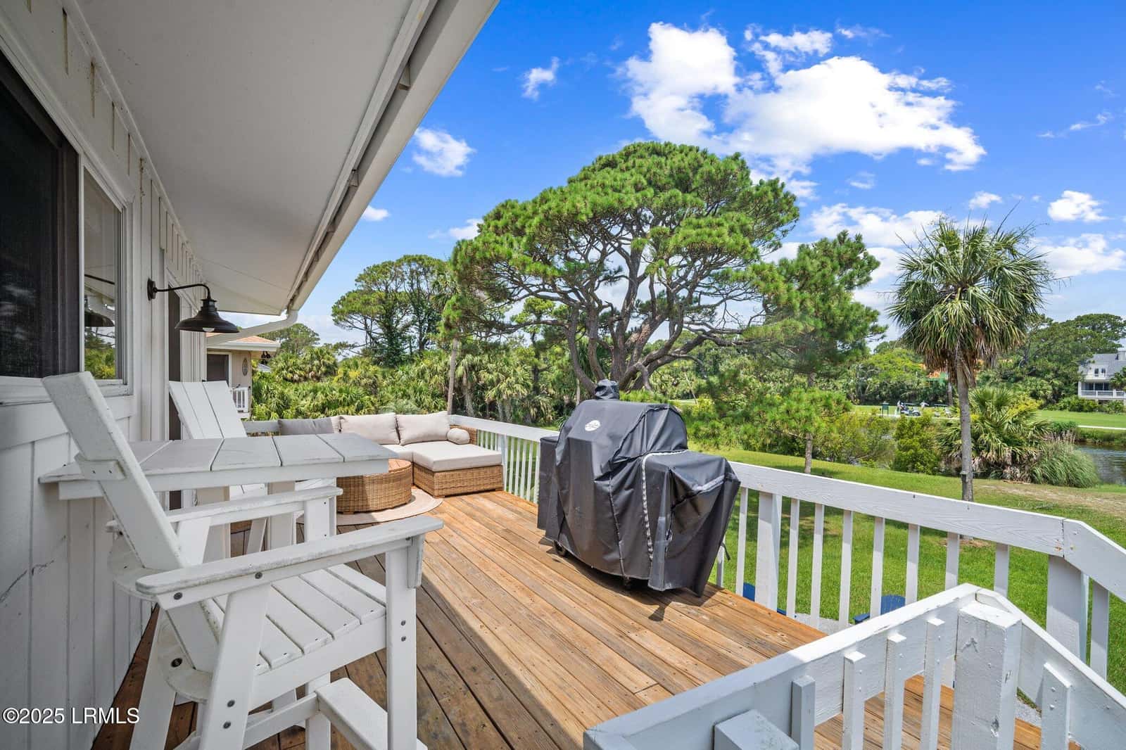 788 Marlin Drive, Fripp Island, SC 29920 — photo 4 of 54
