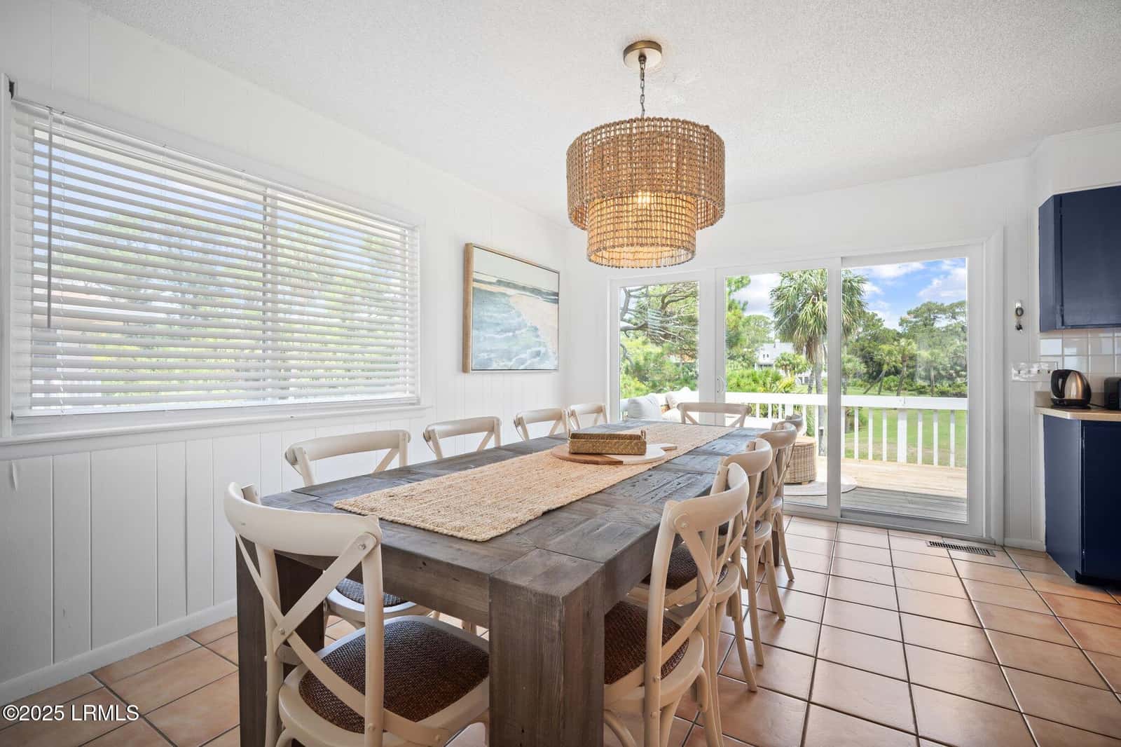788 Marlin Drive, Fripp Island, SC 29920 — photo 15 of 54
