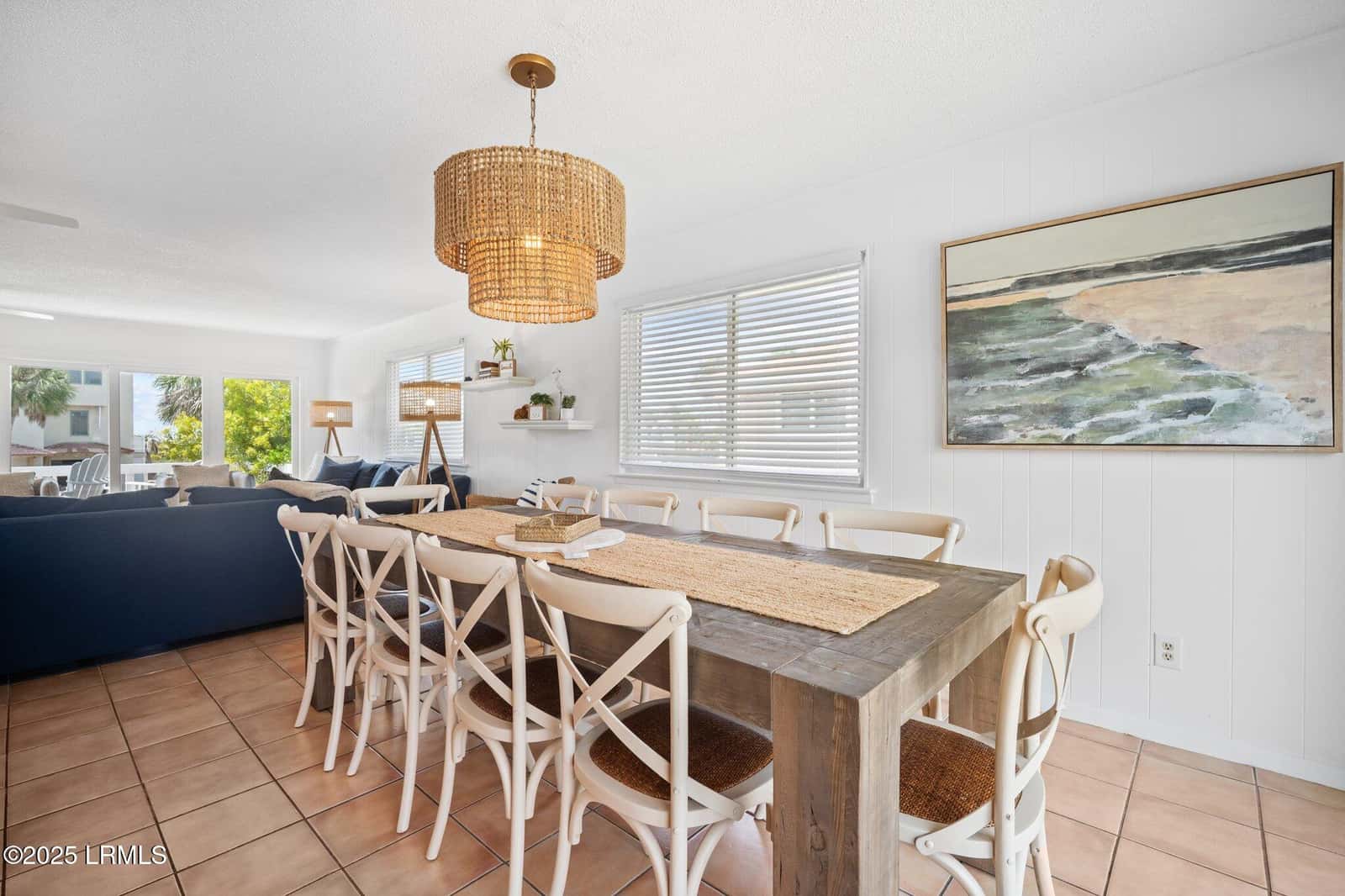 788 Marlin Drive, Fripp Island, SC 29920 — photo 17 of 54