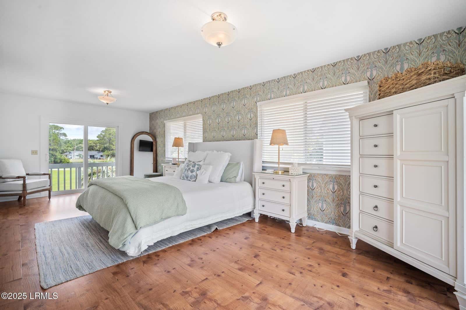 788 Marlin Drive, Fripp Island, SC 29920 — photo 18 of 54