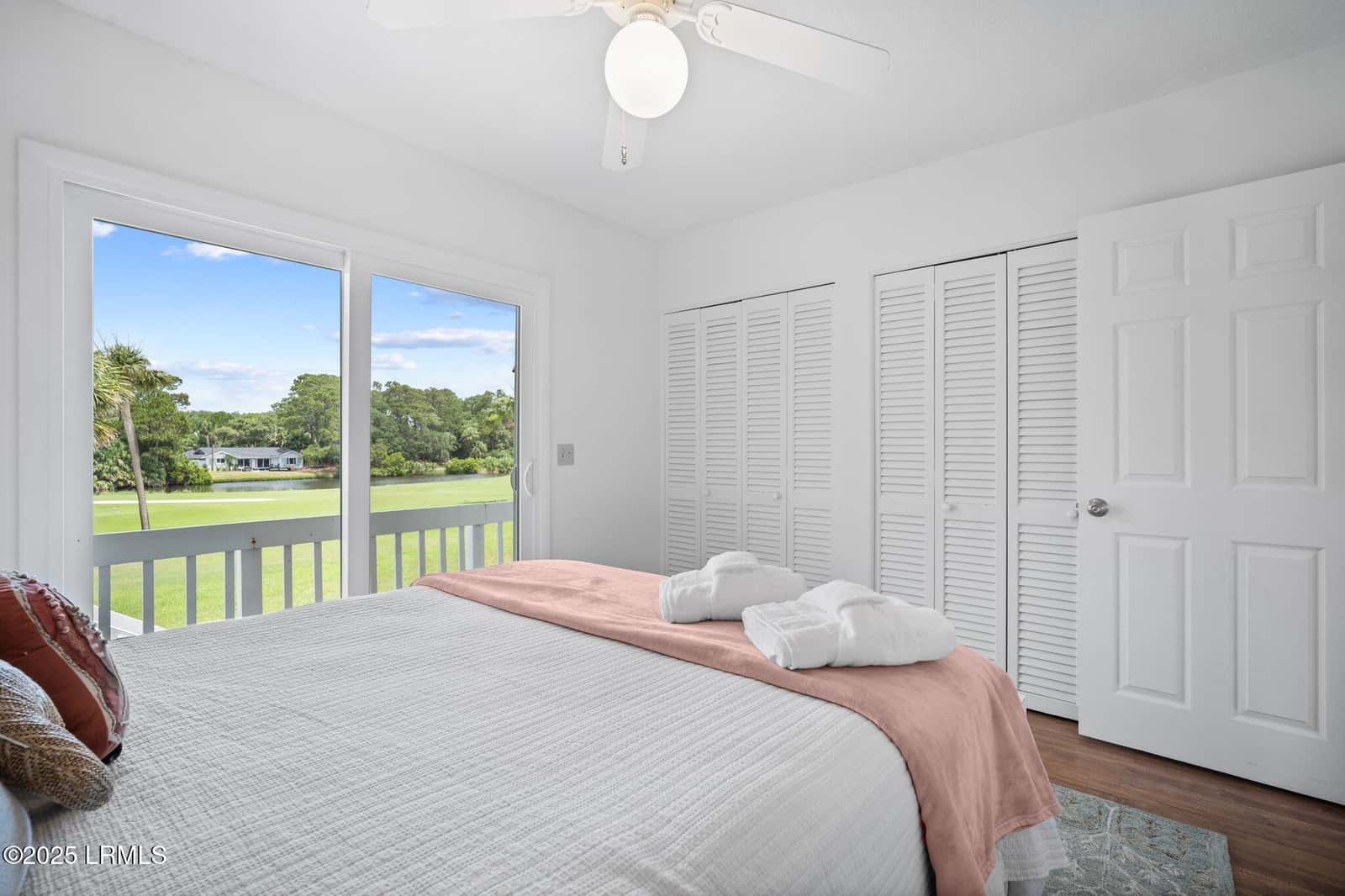 788 Marlin Drive, Fripp Island, SC 29920 — photo 23 of 54